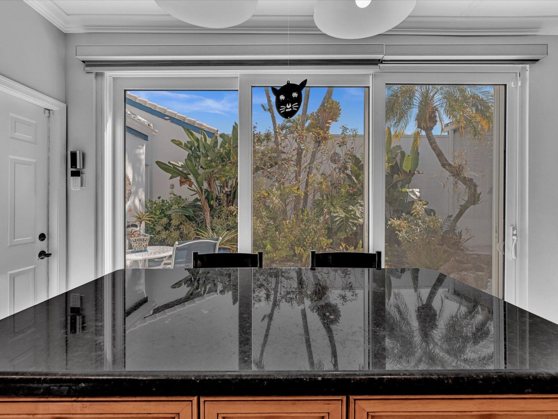 3700 Mykonos Court, Boca Raton, FL 33487 Photo