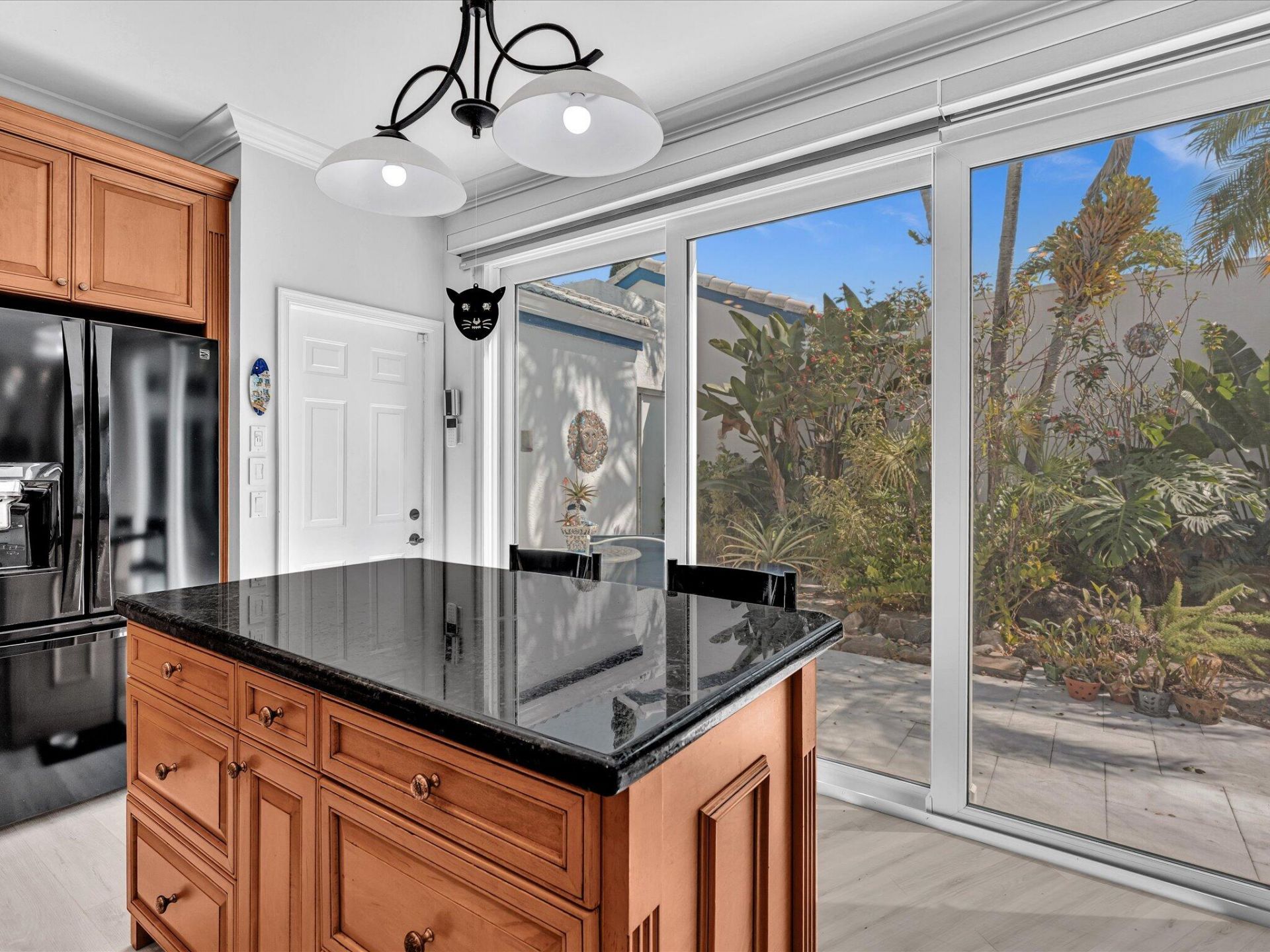 3700 Mykonos Court, Boca Raton, FL 33487 Photo