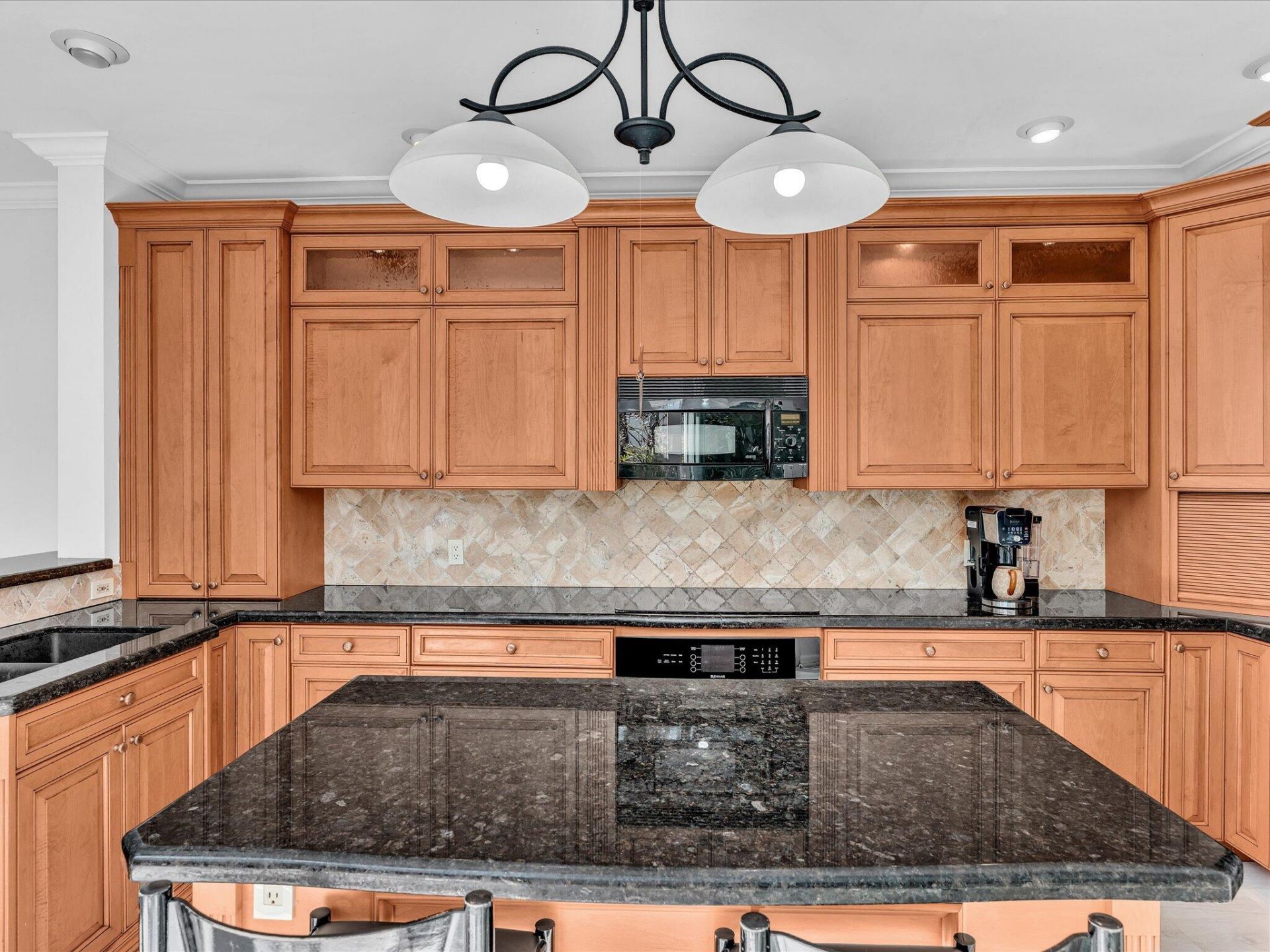 3700 Mykonos Court, Boca Raton, FL 33487 Photo