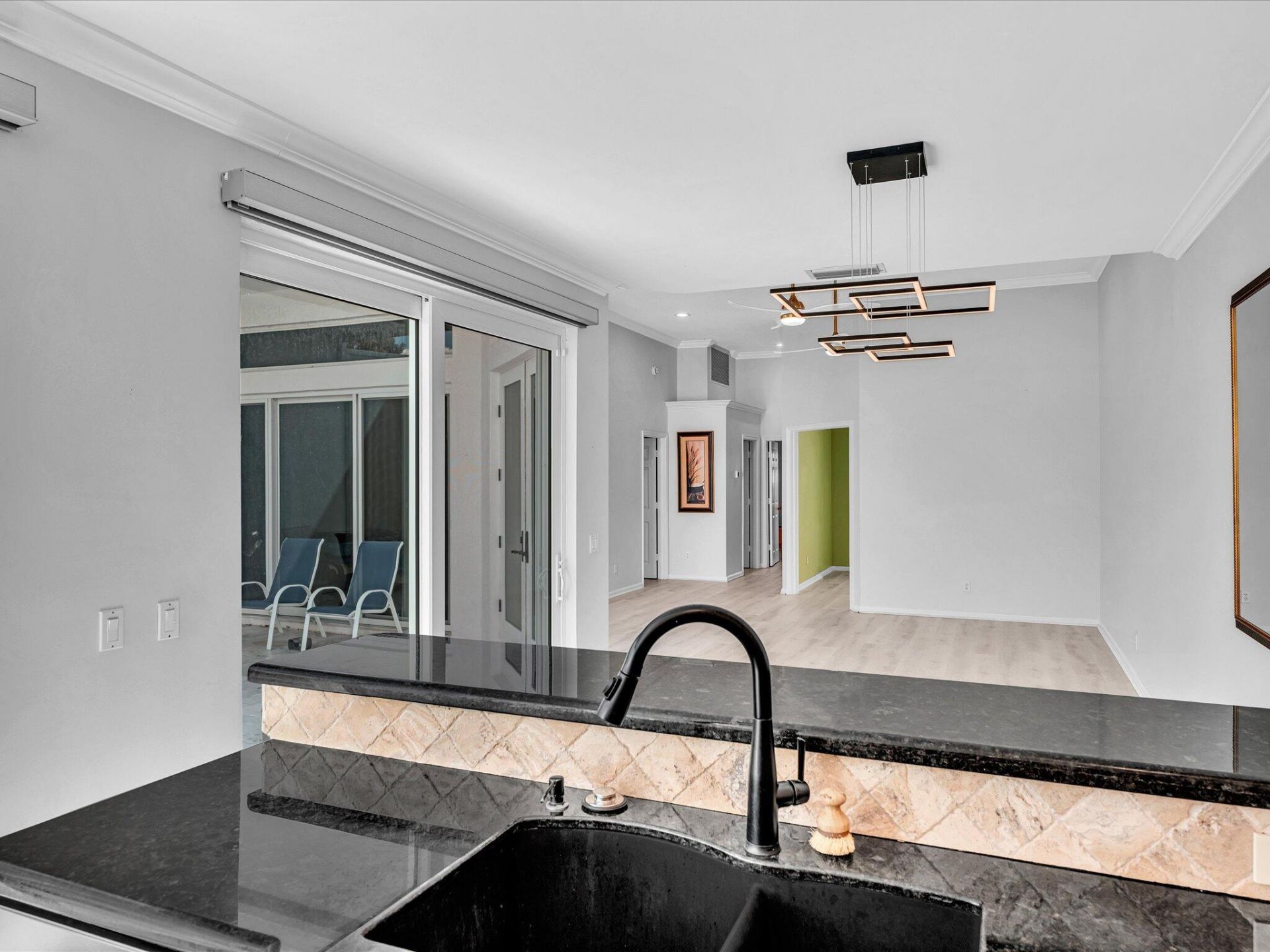 3700 Mykonos Court, Boca Raton, FL 33487 Photo