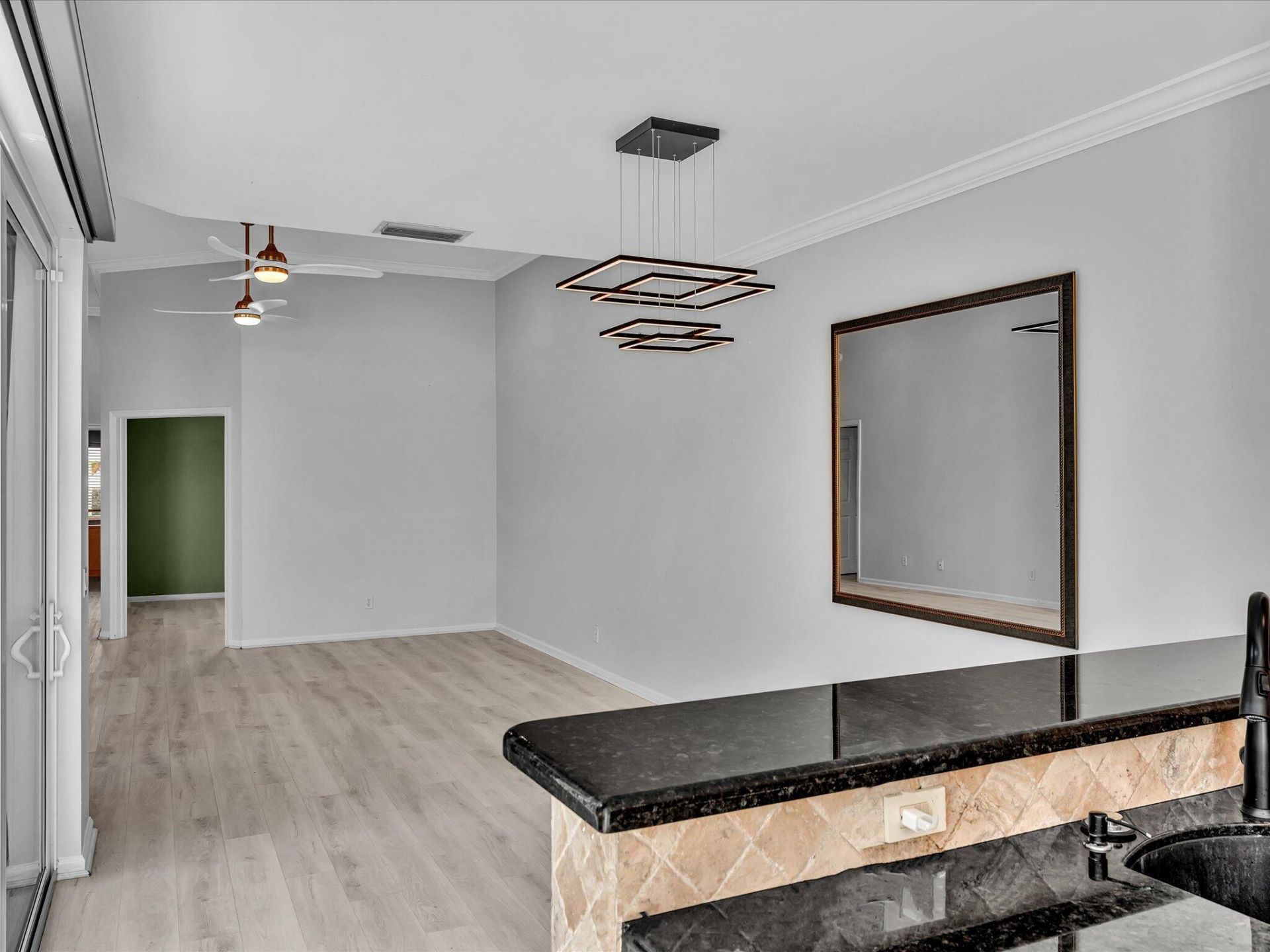 3700 Mykonos Court, Boca Raton, FL 33487 Photo