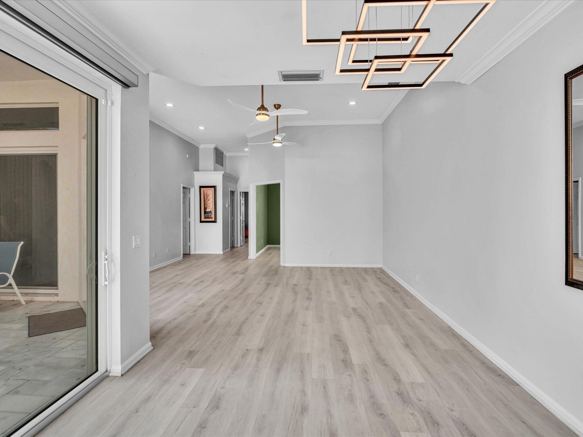 3700 Mykonos Court, Boca Raton, FL 33487 Photo