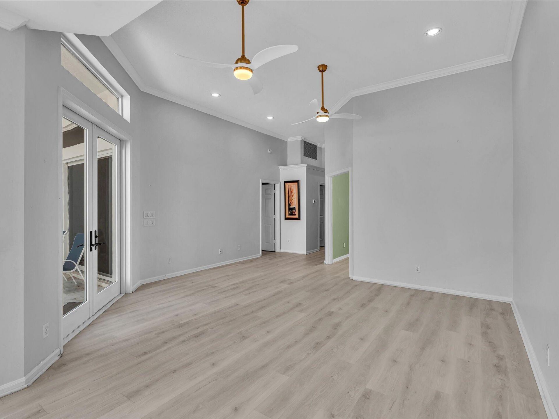 3700 Mykonos Court, Boca Raton, FL 33487 Photo