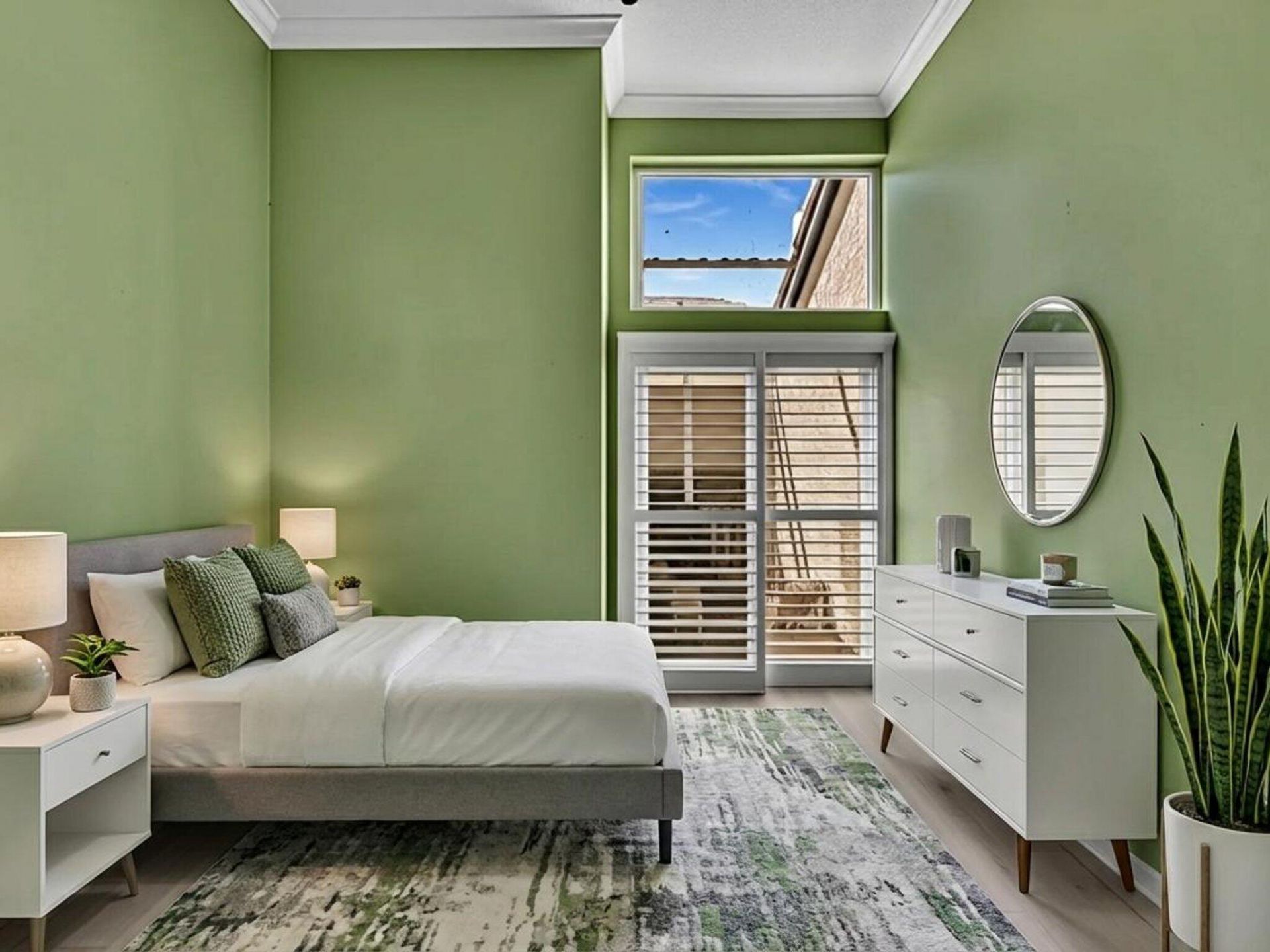 3700 Mykonos Court, Boca Raton, FL 33487 Photo