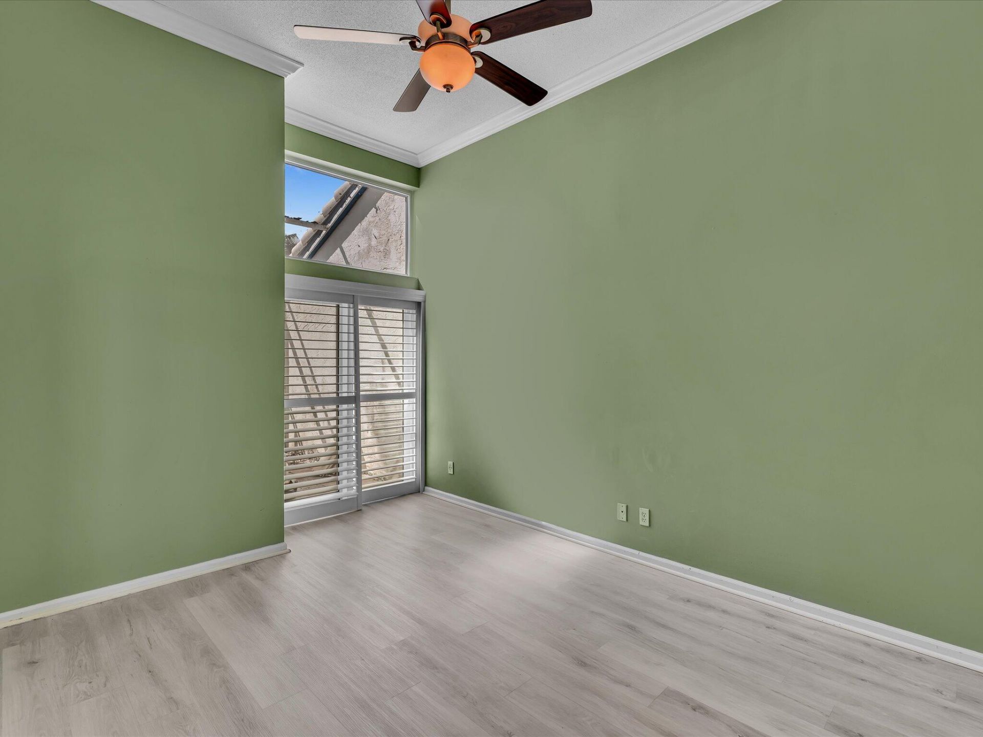 3700 Mykonos Court, Boca Raton, FL 33487 Photo