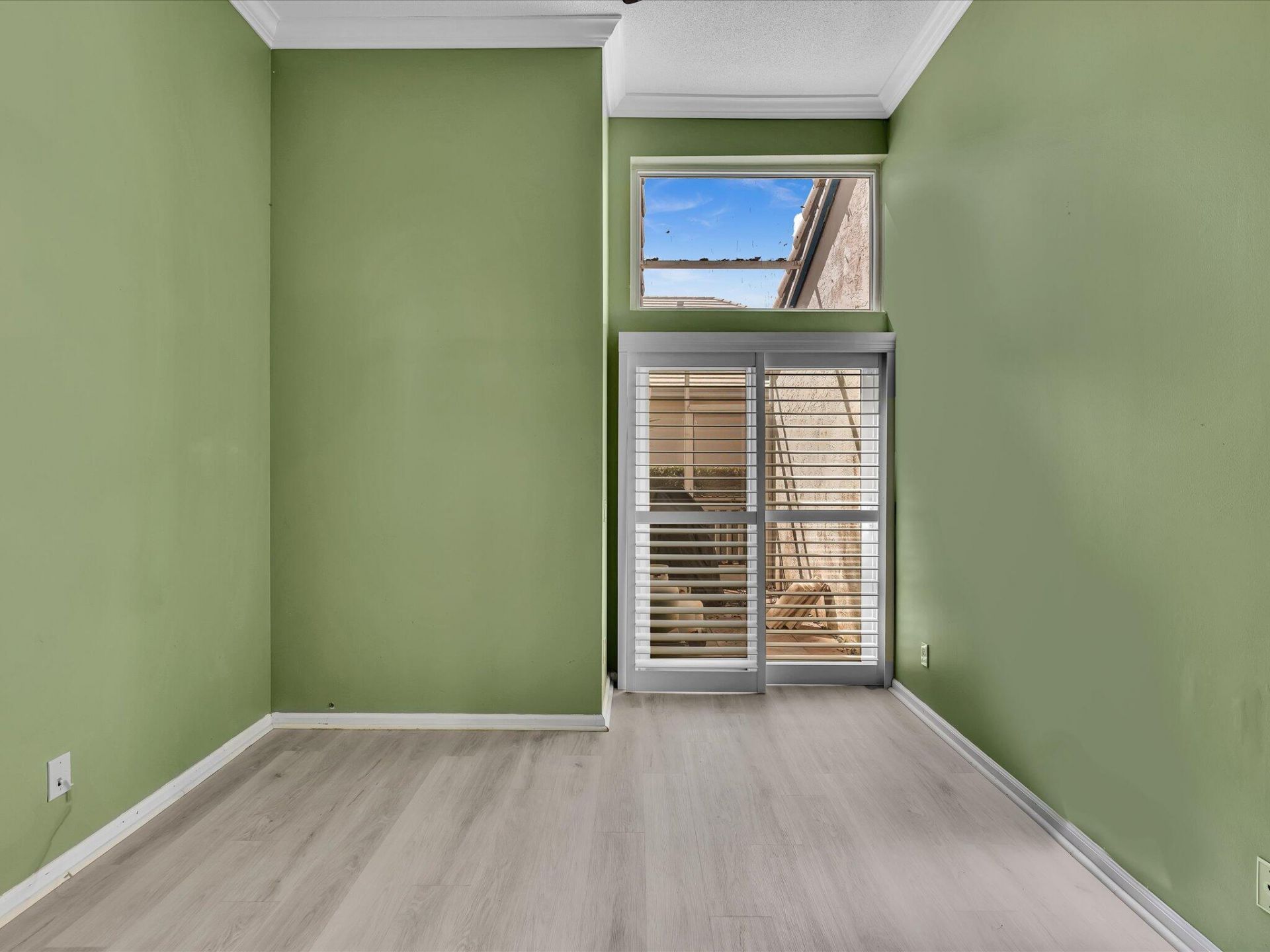 3700 Mykonos Court, Boca Raton, FL 33487 Photo