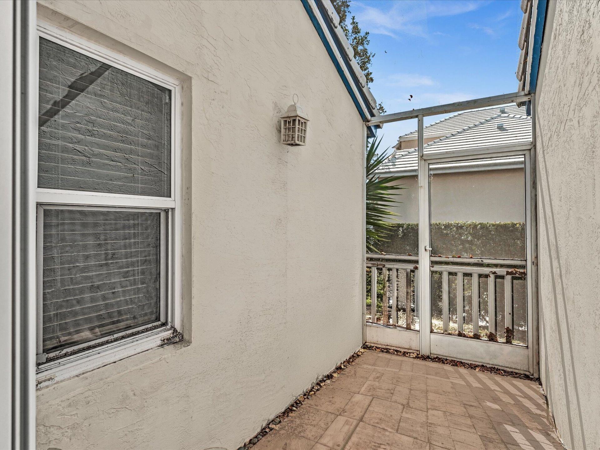 3700 Mykonos Court, Boca Raton, FL 33487 Photo