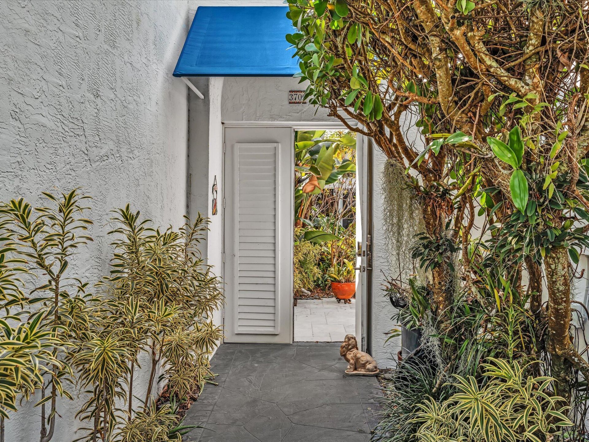 3700 Mykonos Court, Boca Raton, FL 33487 Photo