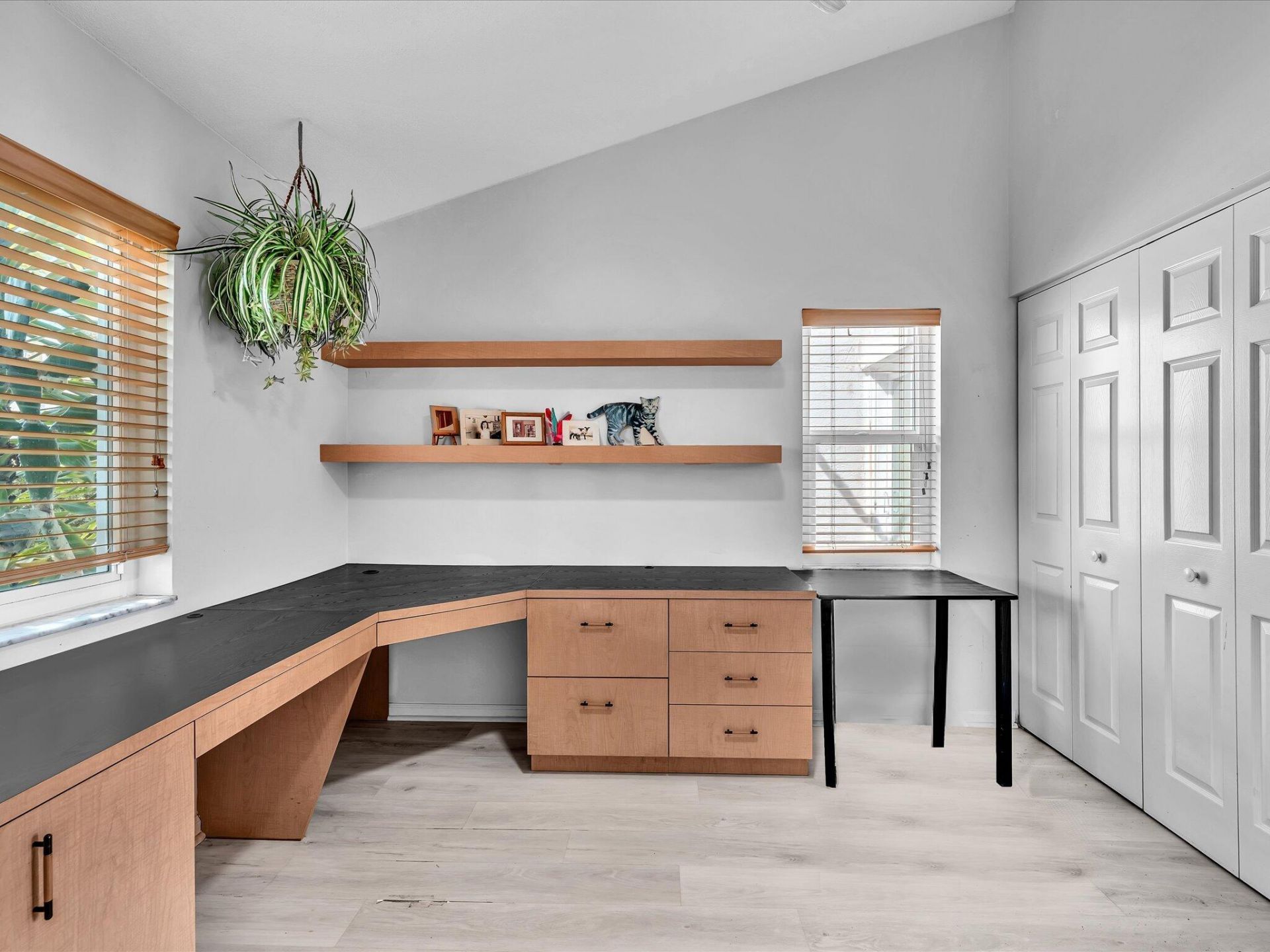 3700 Mykonos Court, Boca Raton, FL 33487 Photo