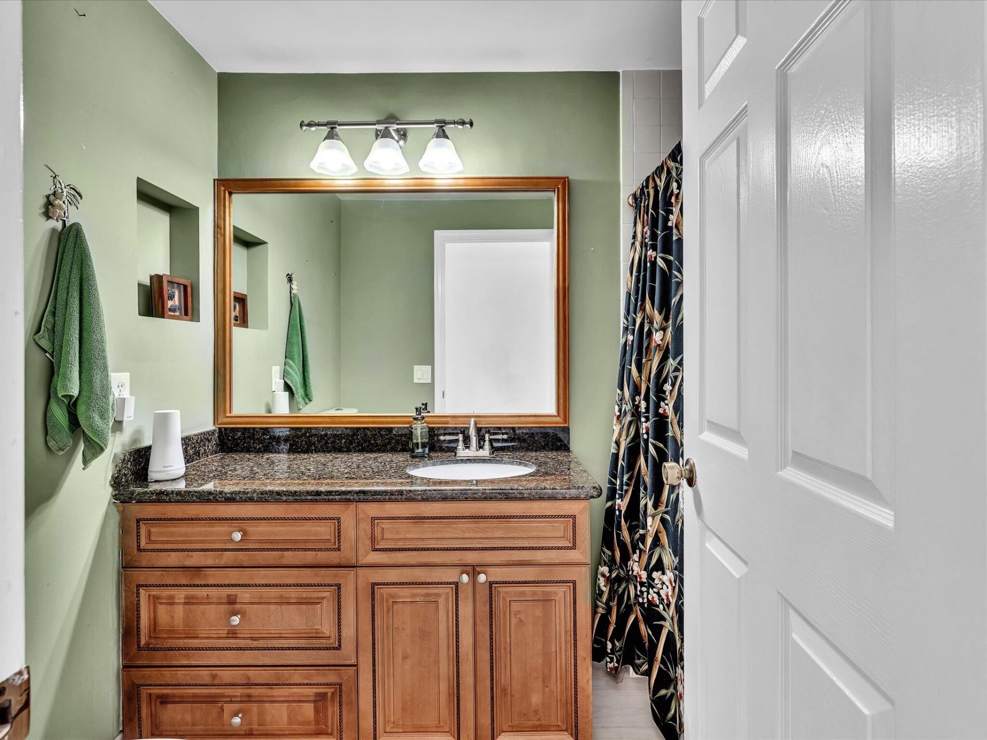 3700 Mykonos Court, Boca Raton, FL 33487 Photo