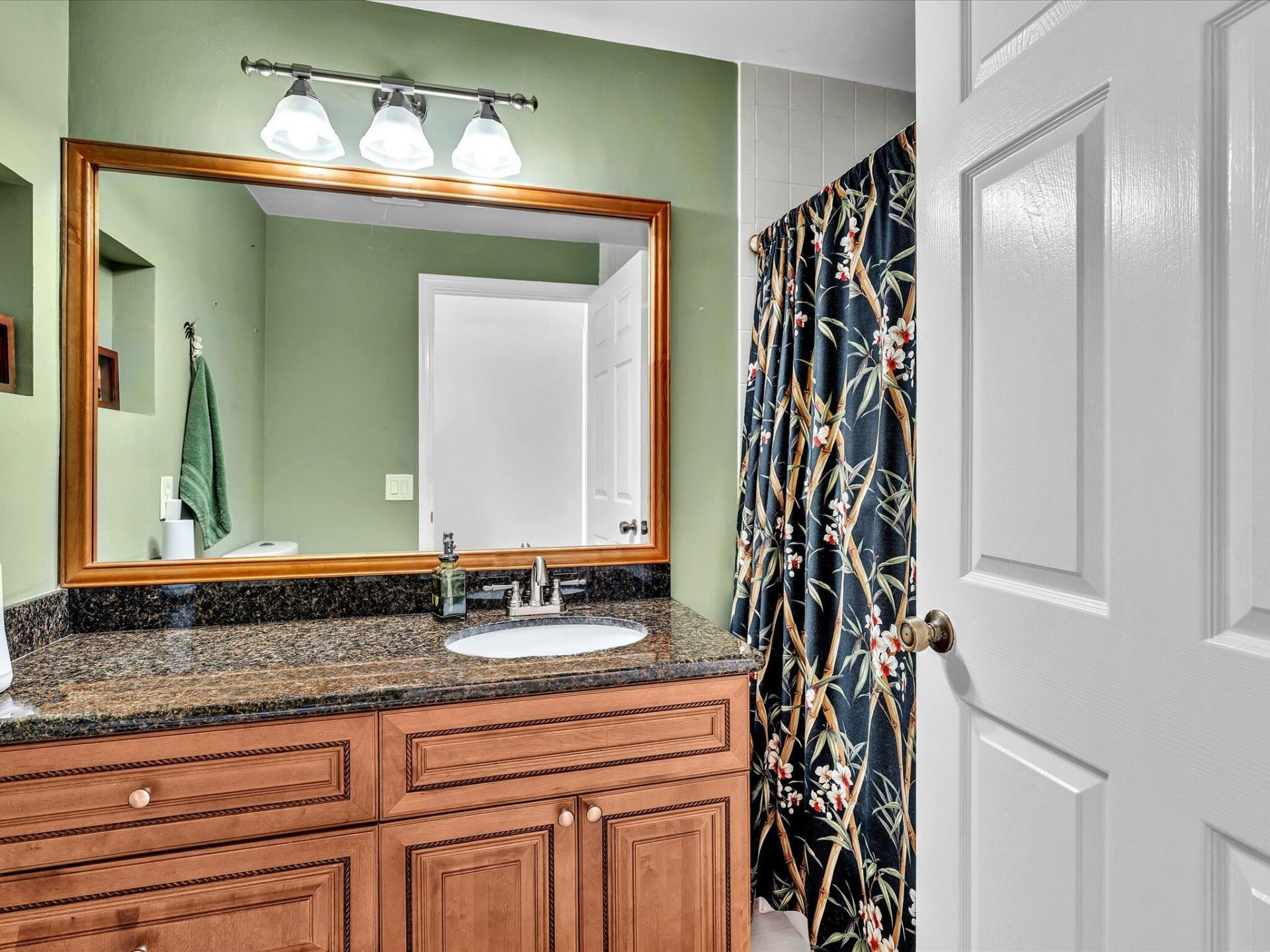 3700 Mykonos Court, Boca Raton, FL 33487 Photo