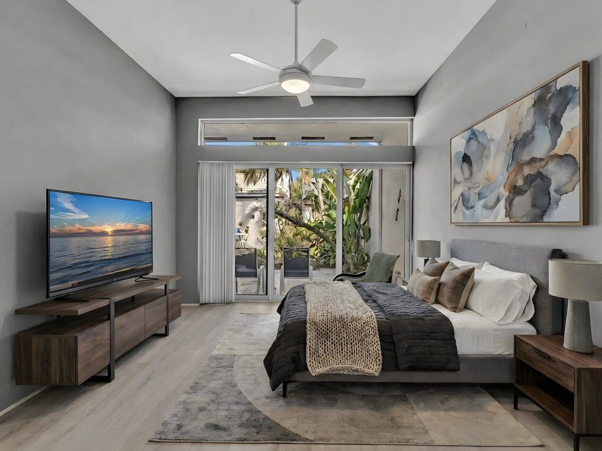 3700 Mykonos Court, Boca Raton, FL 33487 Photo