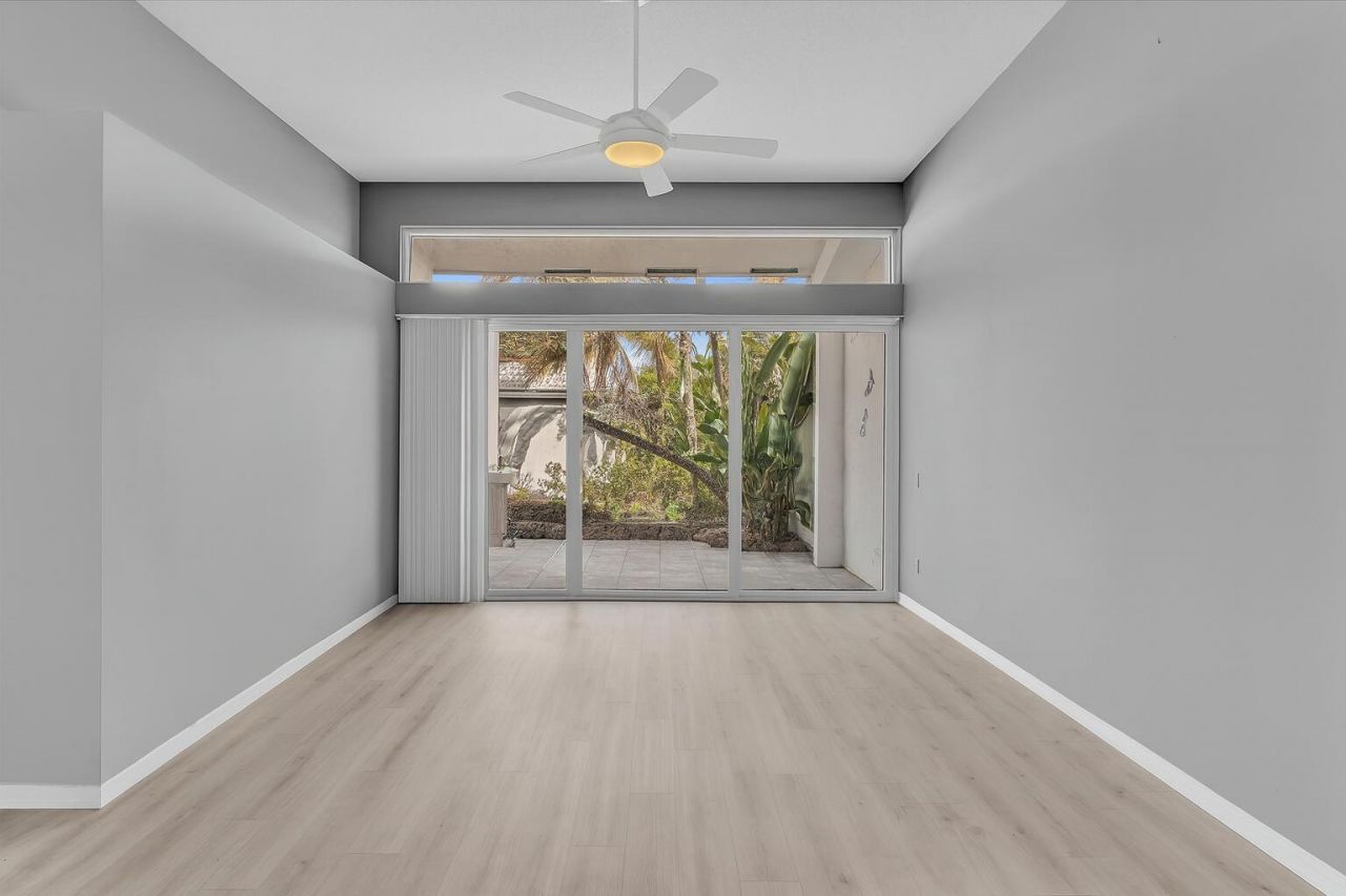 3700 Mykonos Court, Boca Raton, FL 33487 Photo