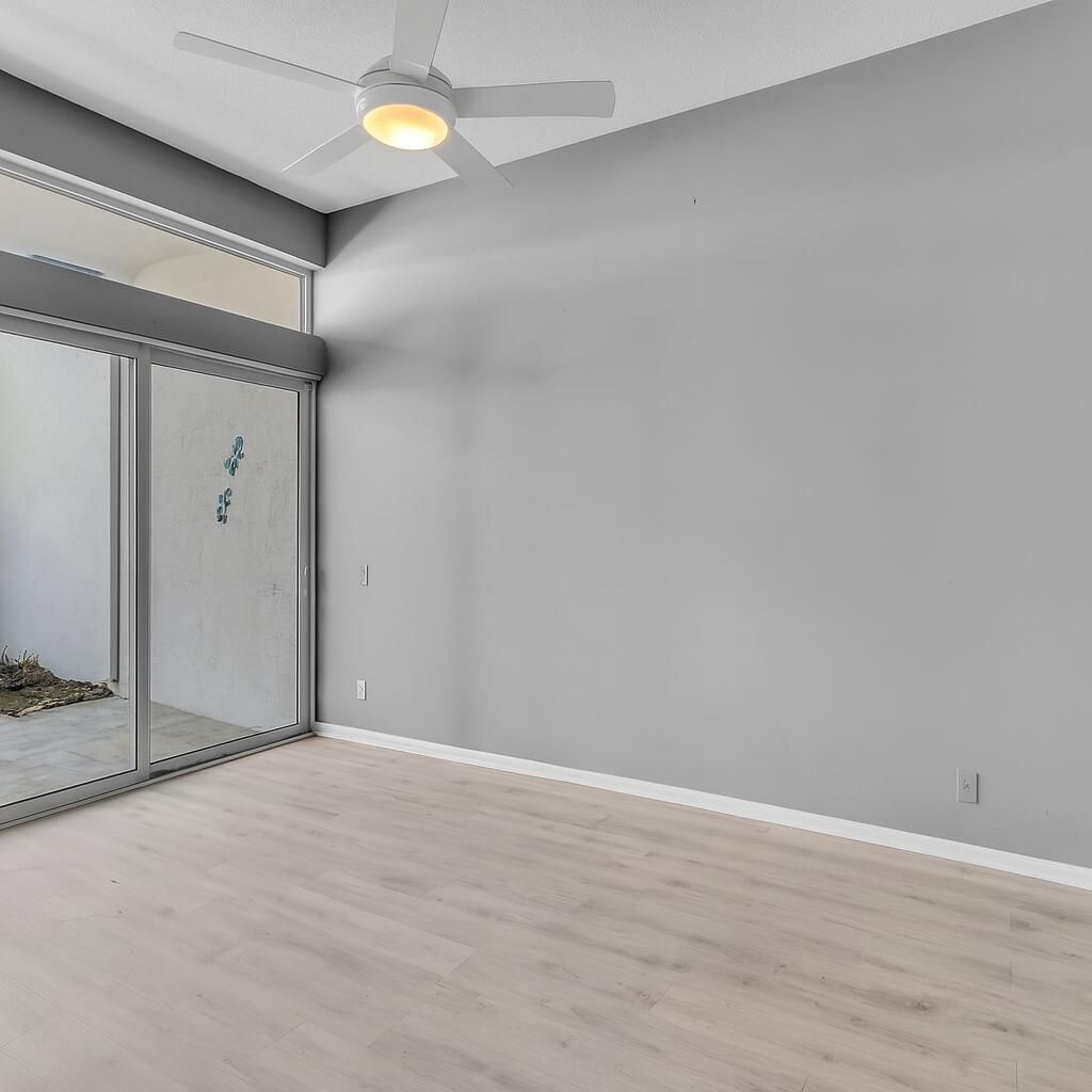 3700 Mykonos Court, Boca Raton, FL 33487 Photo