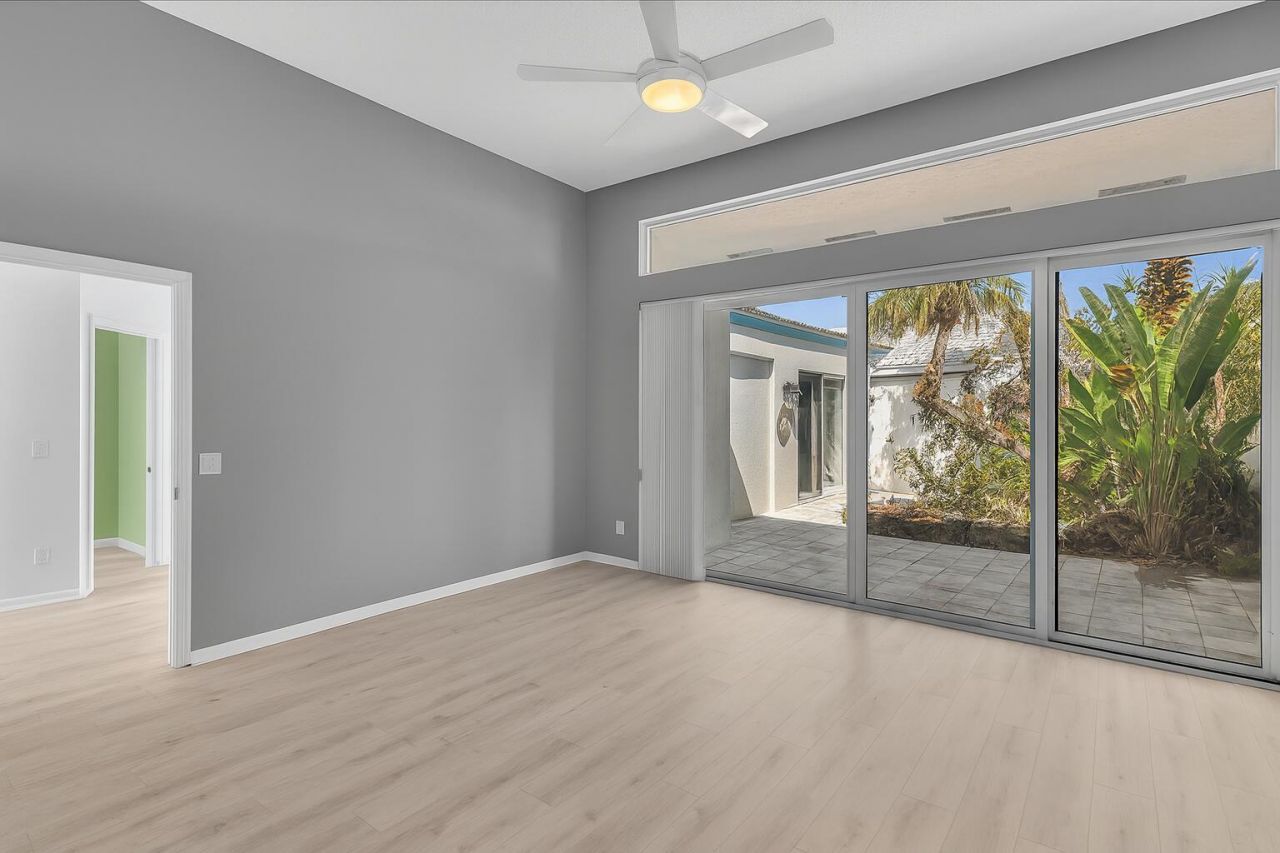 3700 Mykonos Court, Boca Raton, FL 33487 Photo