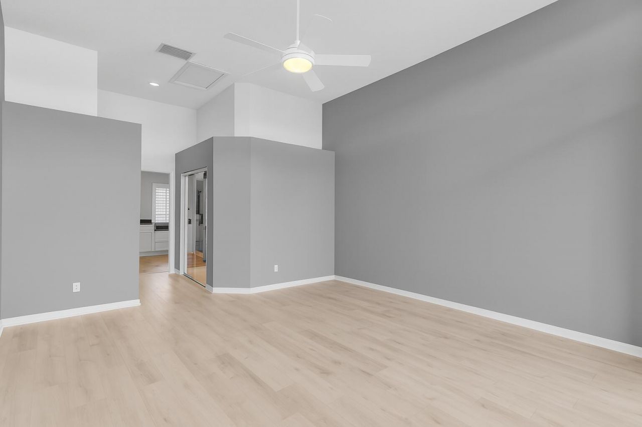 3700 Mykonos Court, Boca Raton, FL 33487 Photo