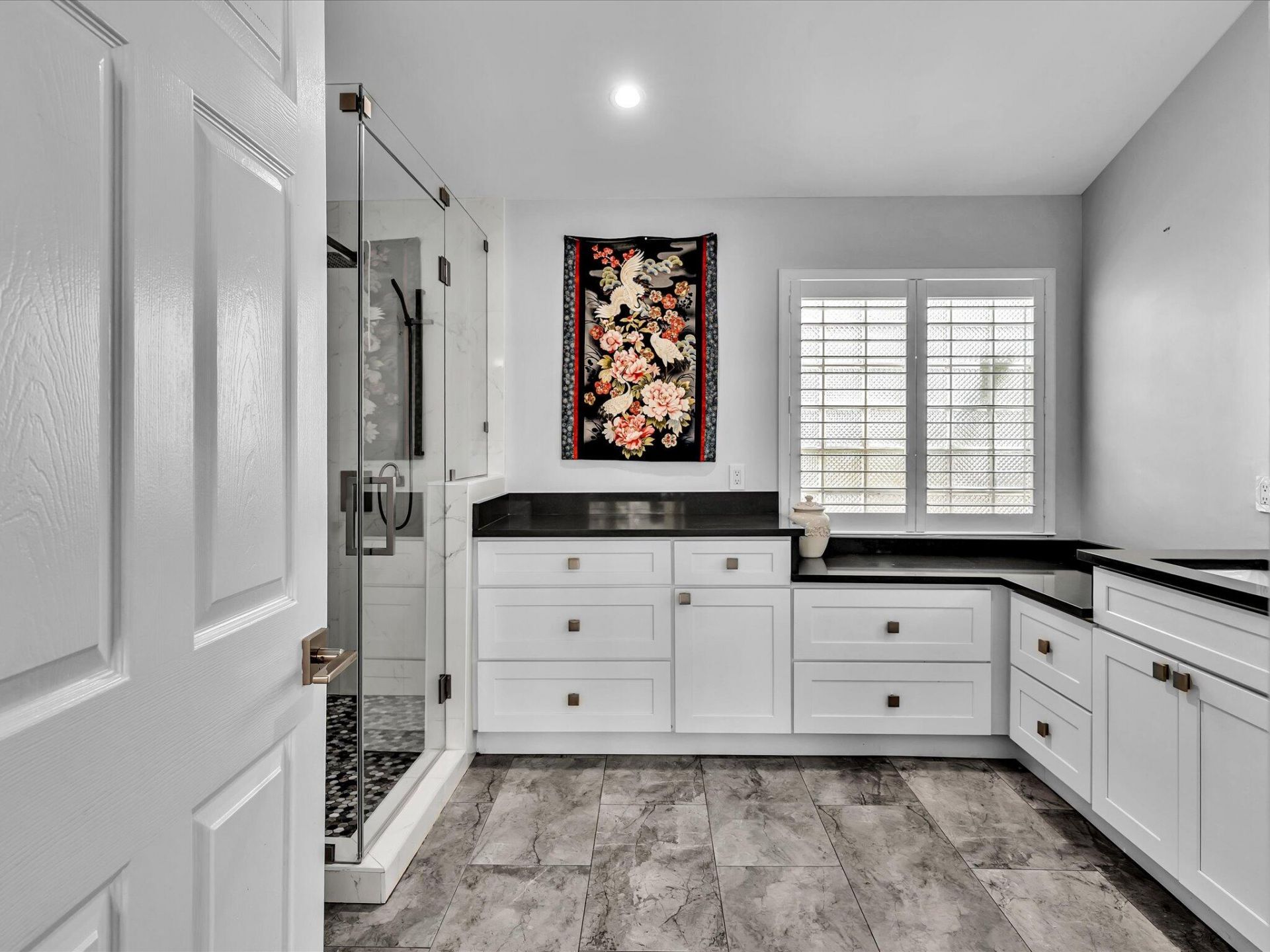 3700 Mykonos Court, Boca Raton, FL 33487 Photo