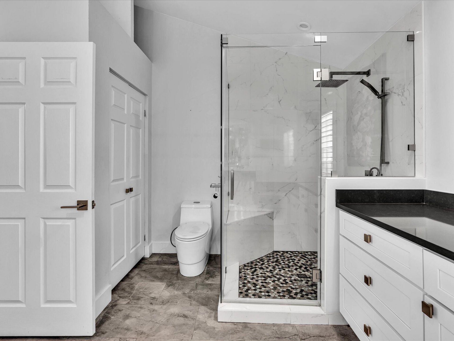 3700 Mykonos Court, Boca Raton, FL 33487 Photo