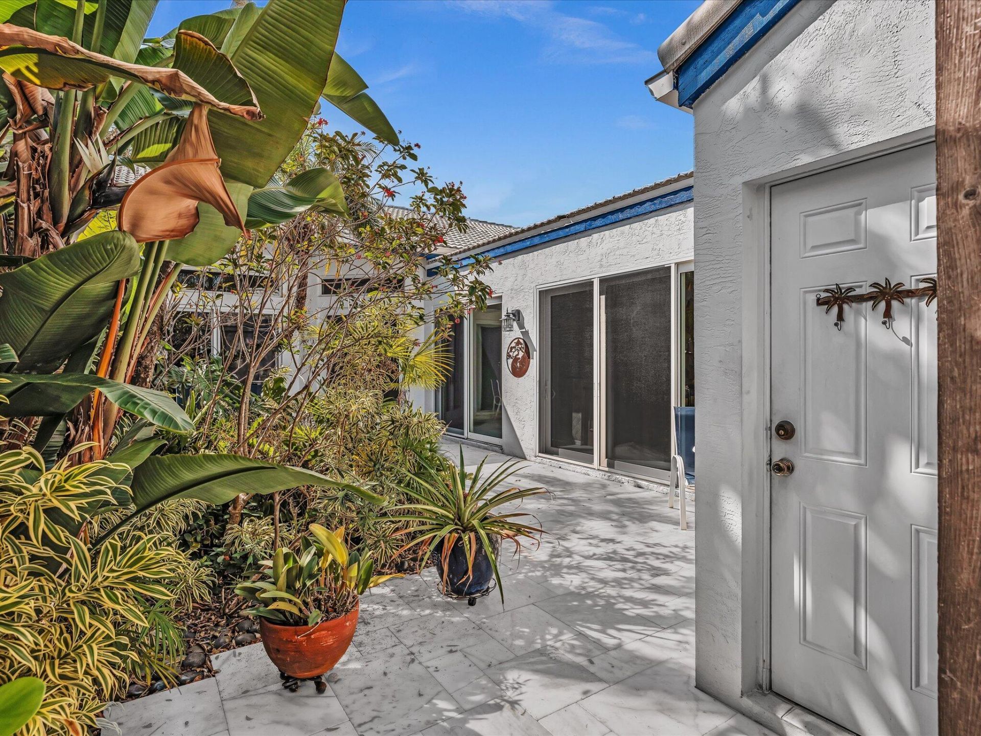 3700 Mykonos Court, Boca Raton, FL 33487 Photo