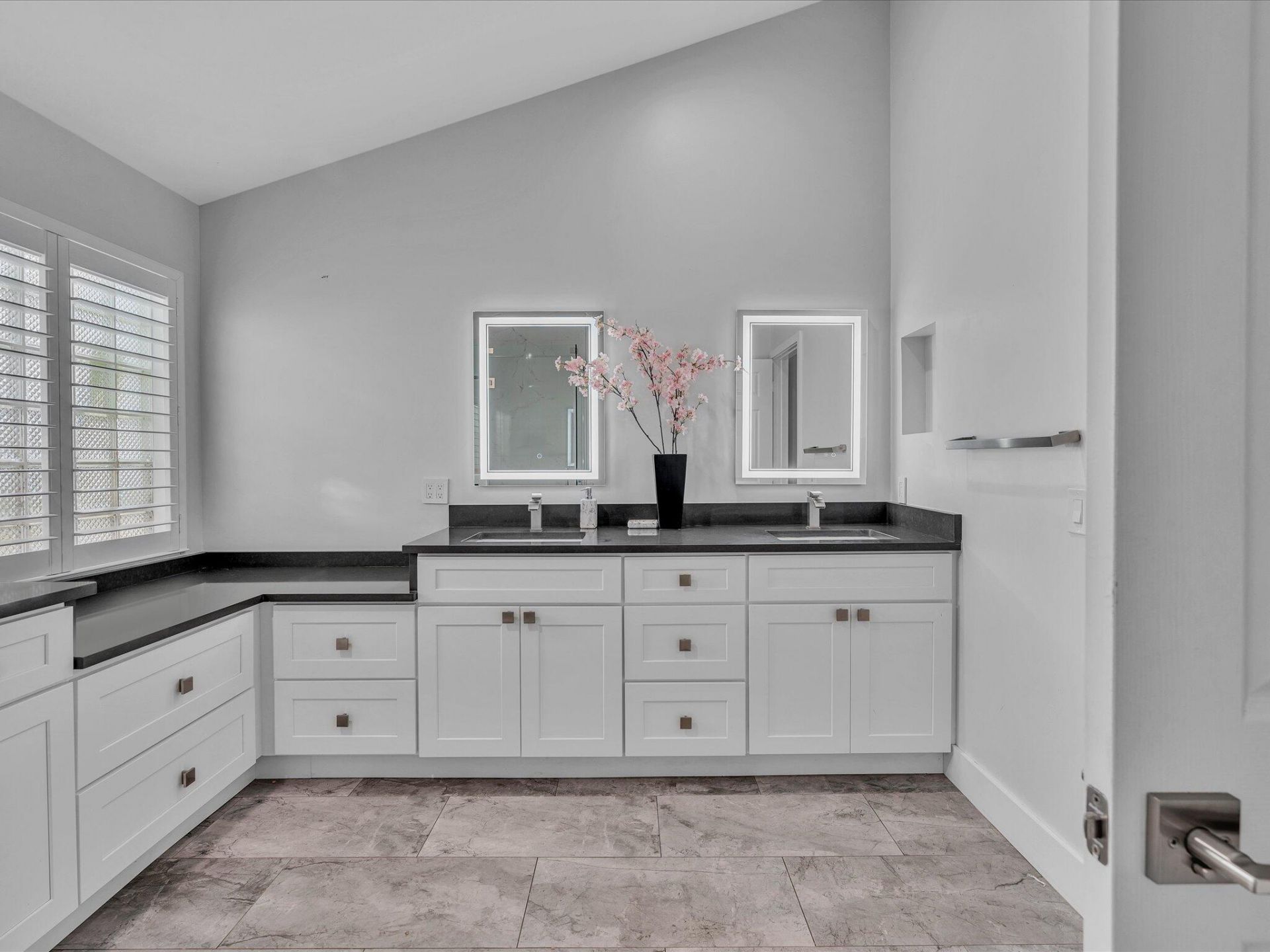 3700 Mykonos Court, Boca Raton, FL 33487 Photo