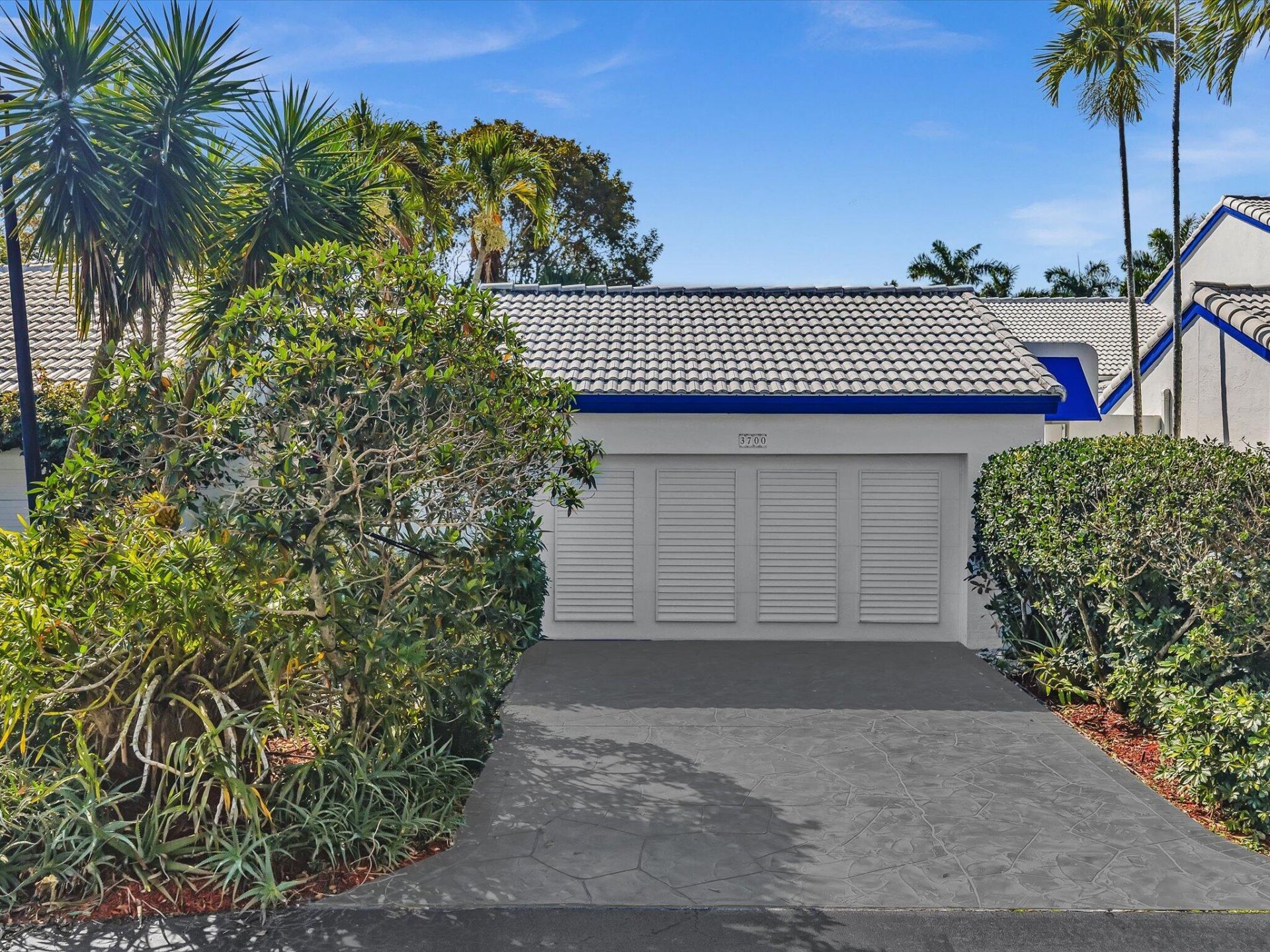 3700 Mykonos Court, Boca Raton, FL 33487 Photo