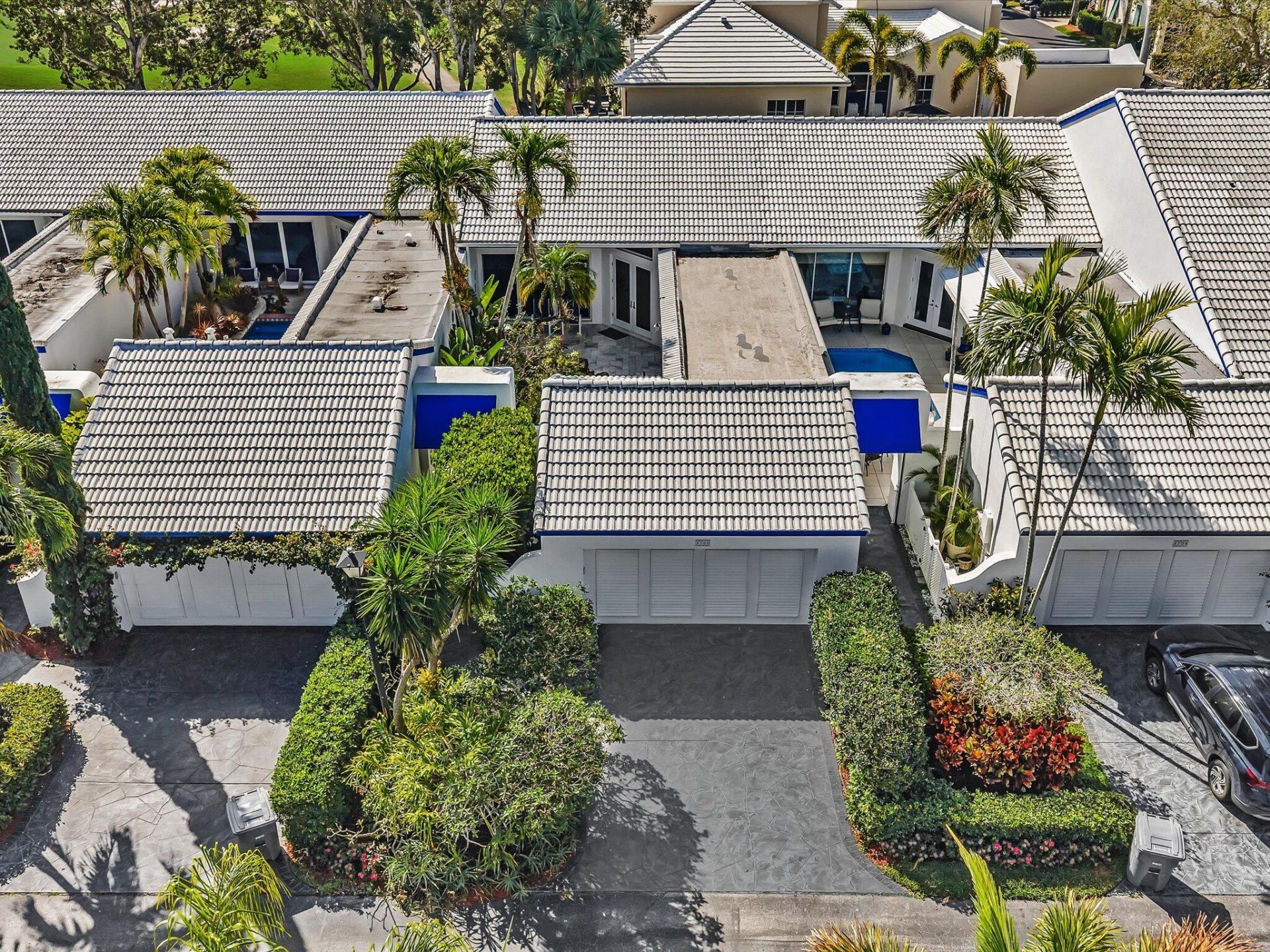 3700 Mykonos Court, Boca Raton, FL 33487 Photo