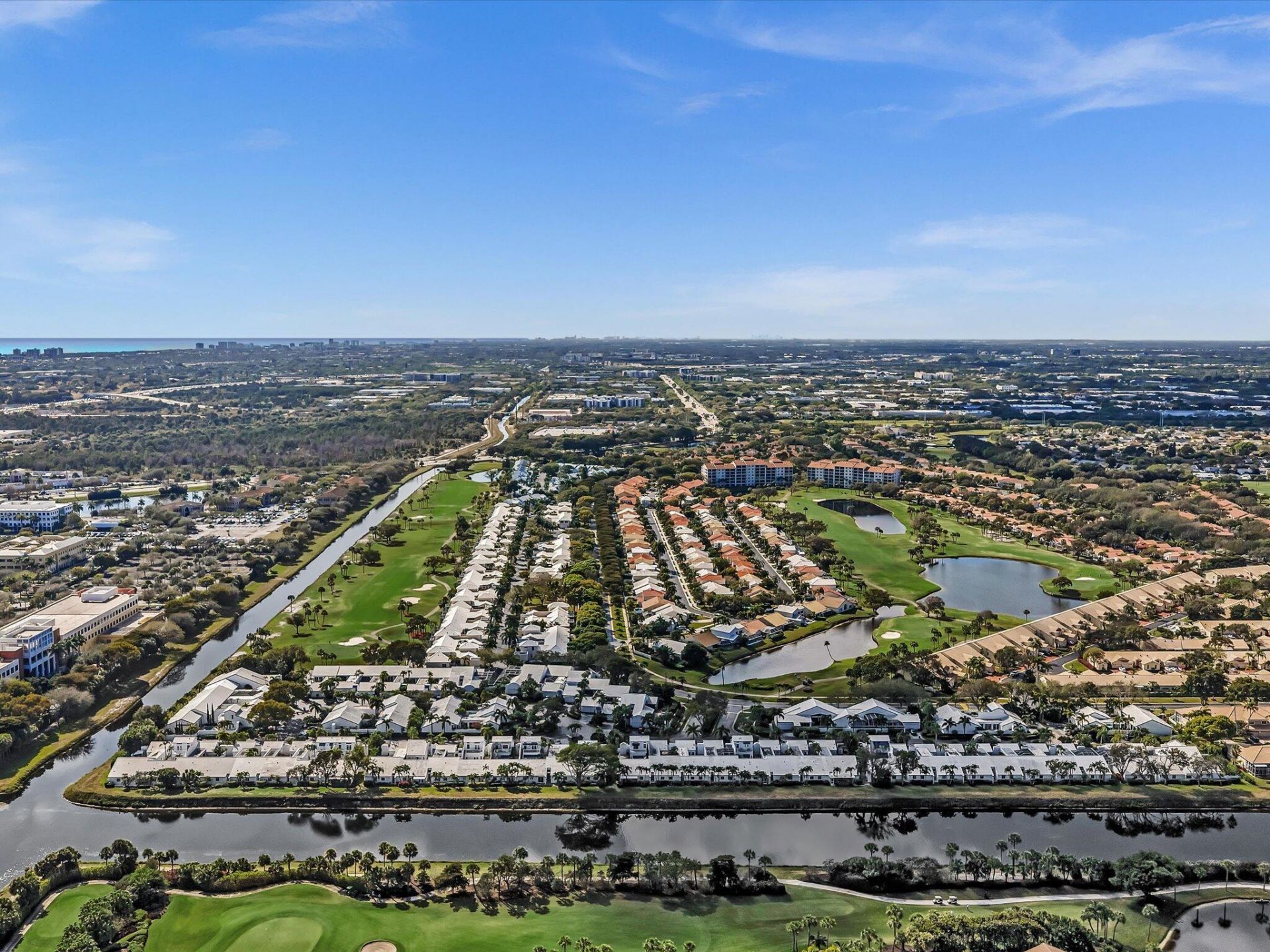 3700 Mykonos Court, Boca Raton, FL 33487 Photo