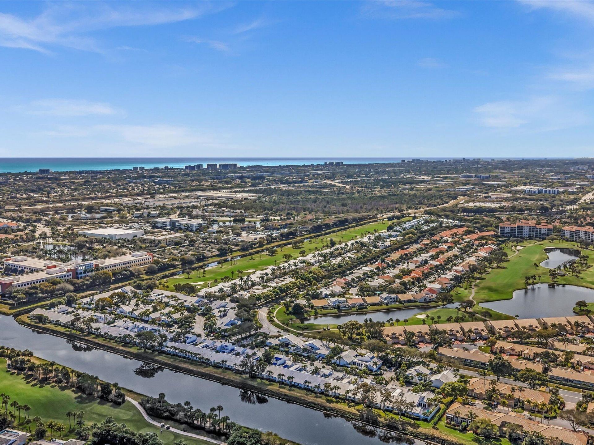 3700 Mykonos Court, Boca Raton, FL 33487 Photo