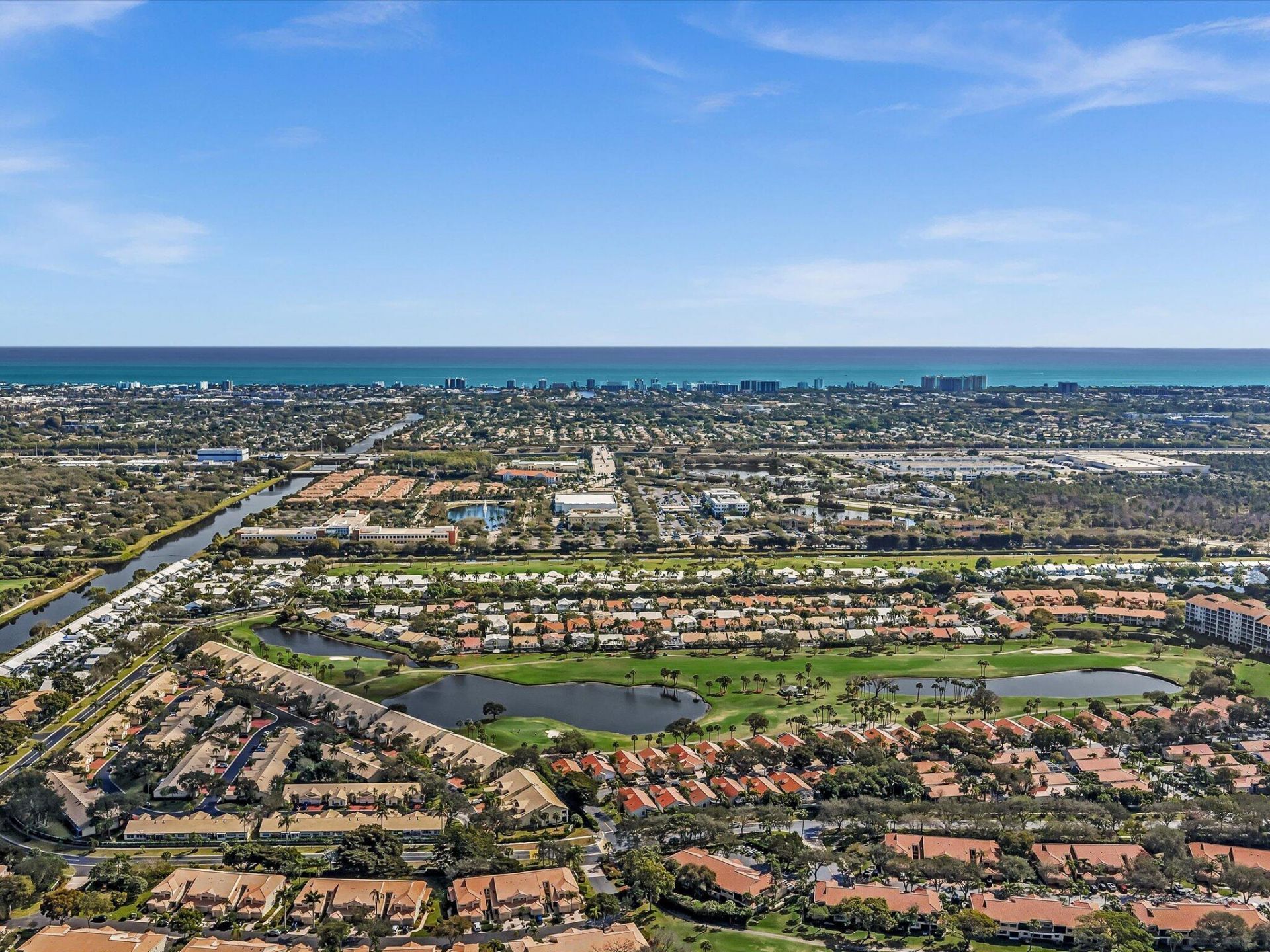 3700 Mykonos Court, Boca Raton, FL 33487 Photo