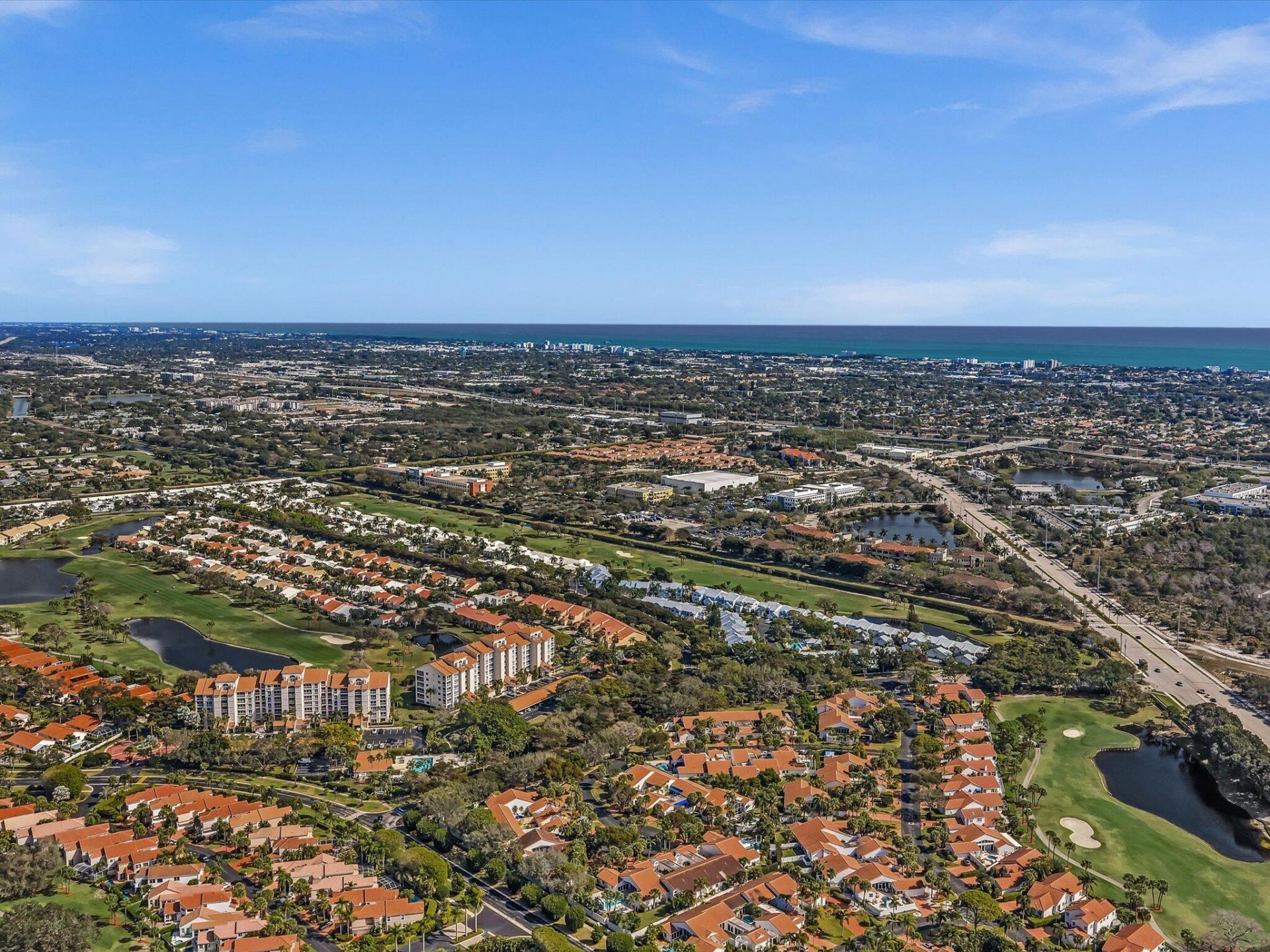 3700 Mykonos Court, Boca Raton, FL 33487 Photo