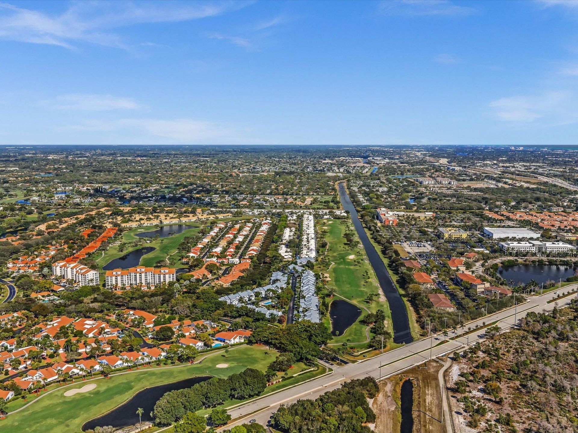 3700 Mykonos Court, Boca Raton, FL 33487 Photo