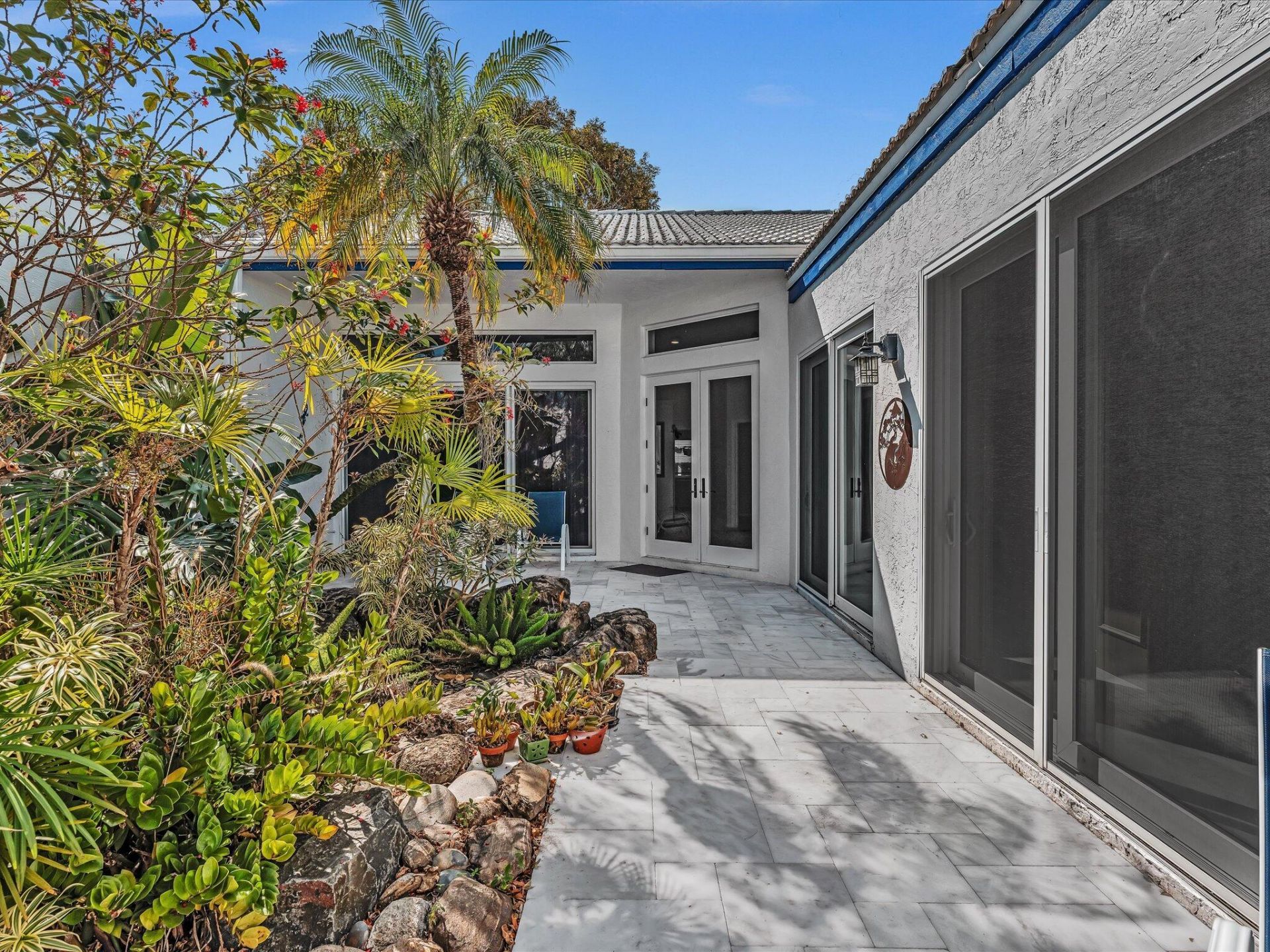 3700 Mykonos Court, Boca Raton, FL 33487 Photo