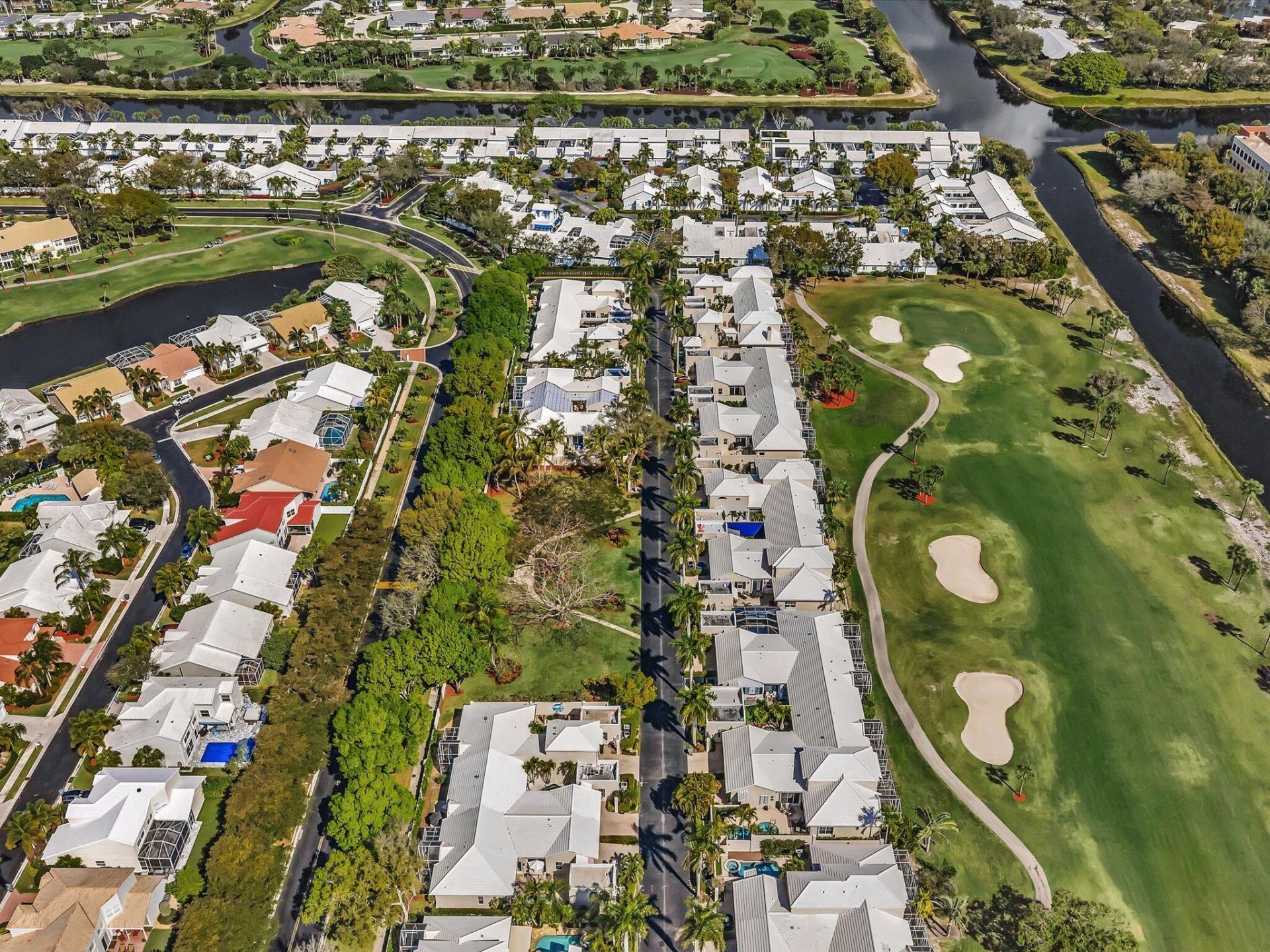 3700 Mykonos Court, Boca Raton, FL 33487 Photo