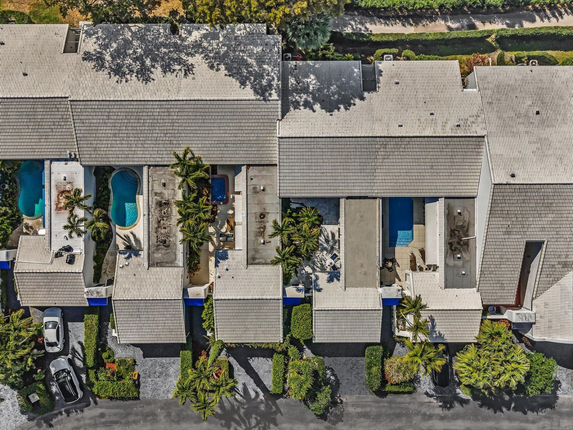 3700 Mykonos Court, Boca Raton, FL 33487 Photo