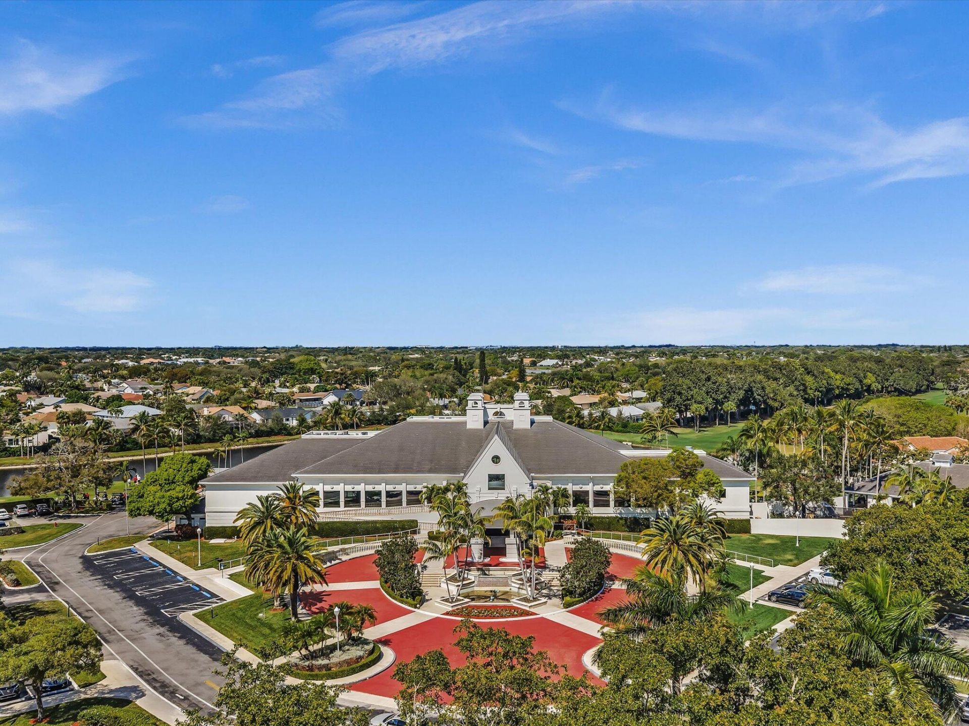 3700 Mykonos Court, Boca Raton, FL 33487 Photo