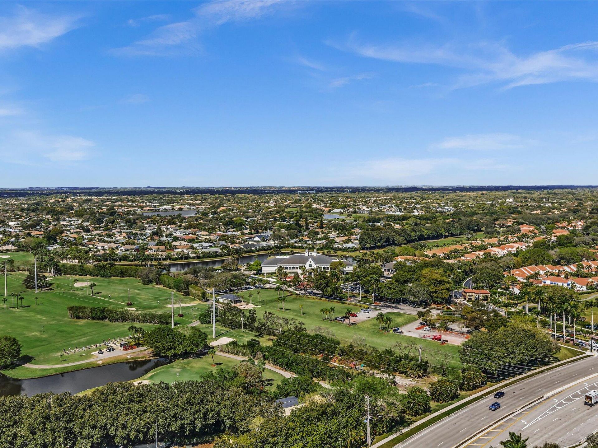 3700 Mykonos Court, Boca Raton, FL 33487 Photo