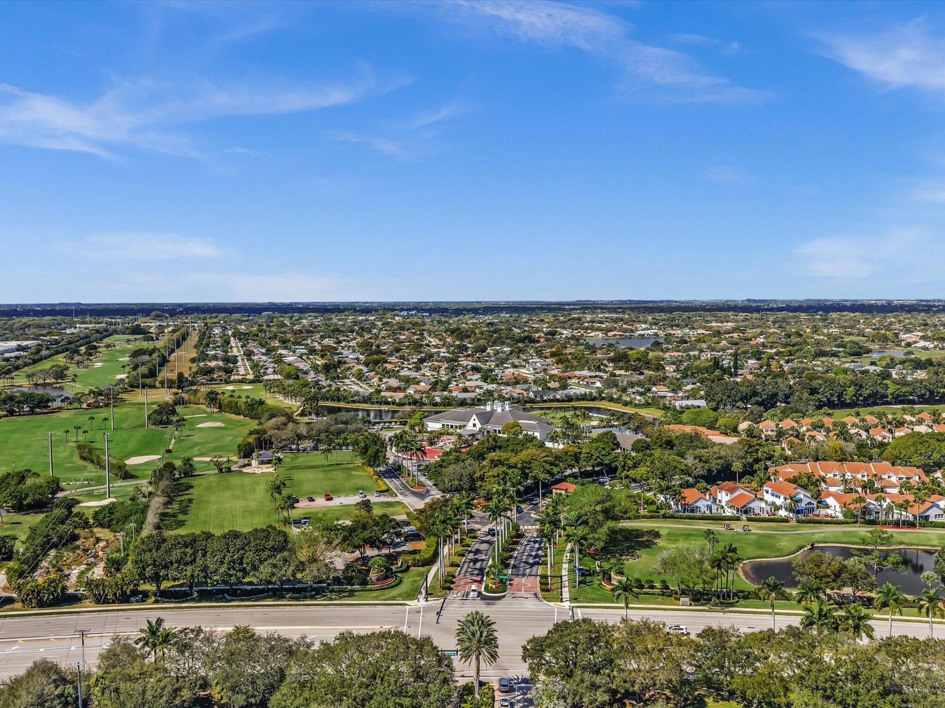 3700 Mykonos Court, Boca Raton, FL 33487 Photo