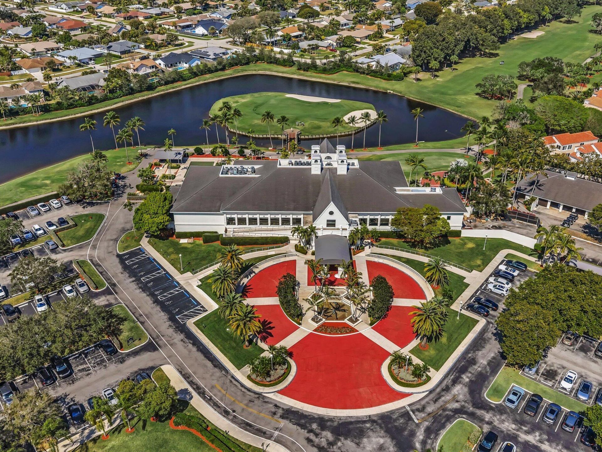 3700 Mykonos Court, Boca Raton, FL 33487 Photo