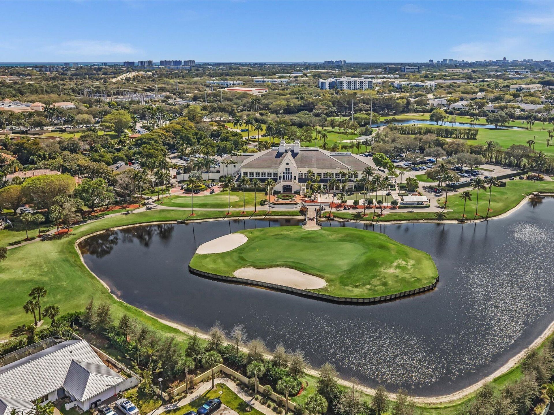 3700 Mykonos Court, Boca Raton, FL 33487 Photo