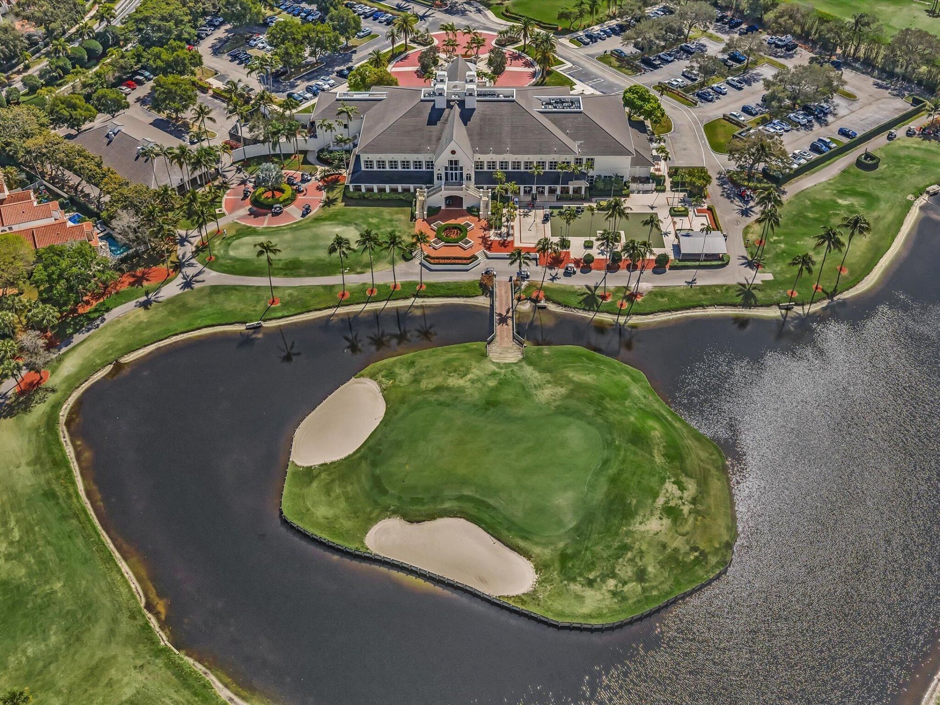 3700 Mykonos Court, Boca Raton, FL 33487 Photo