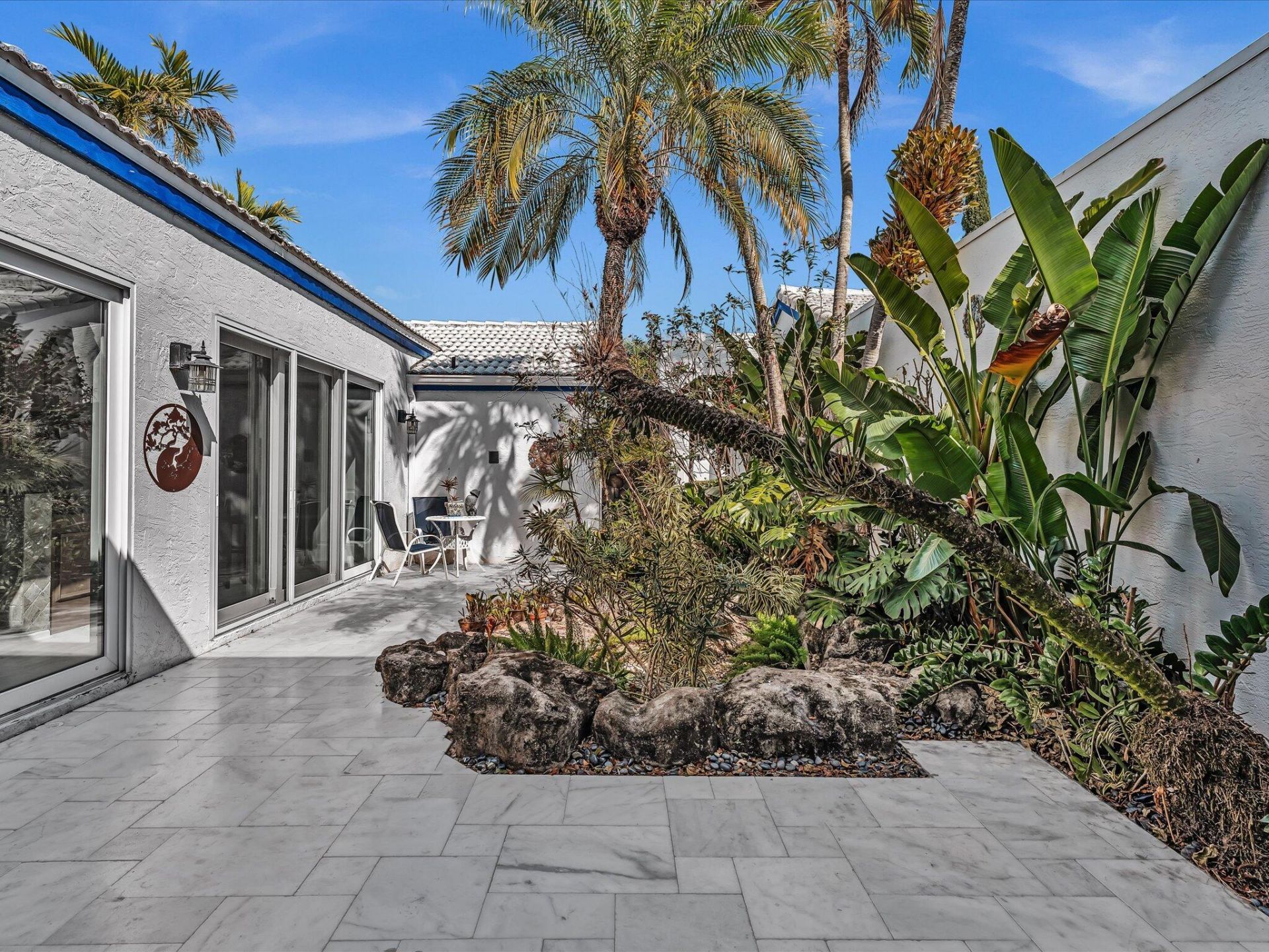 3700 Mykonos Court, Boca Raton, FL 33487 Photo