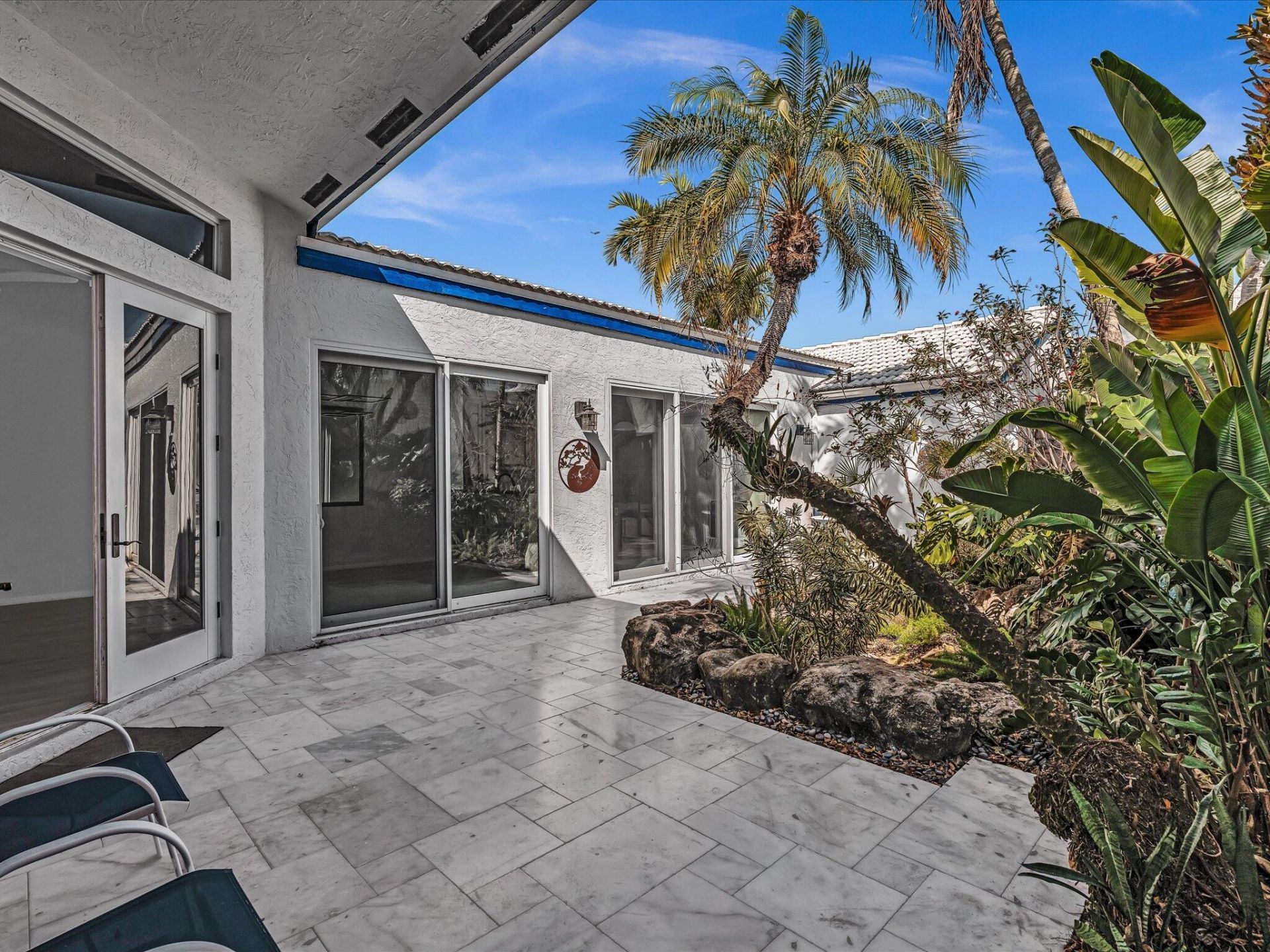 3700 Mykonos Court, Boca Raton, FL 33487 Photo