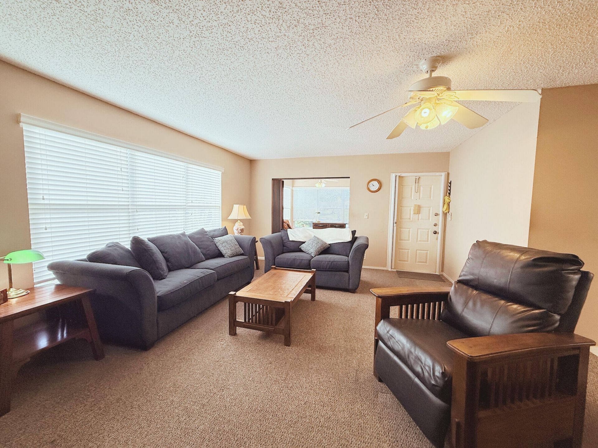 5301 Lakefront Boulevard, Unit D, Delray Beach, FL 33484 Photo