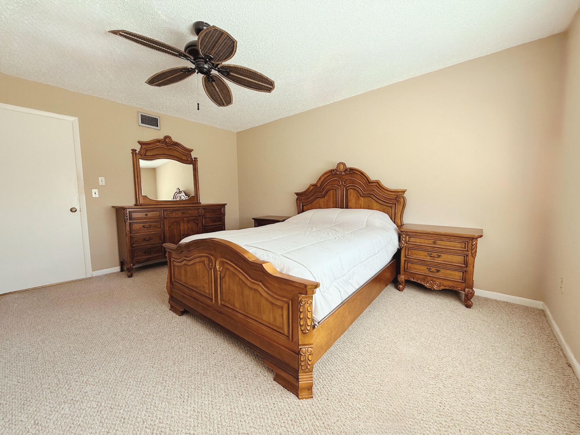 5301 Lakefront Boulevard, Unit D, Delray Beach, FL 33484 Photo