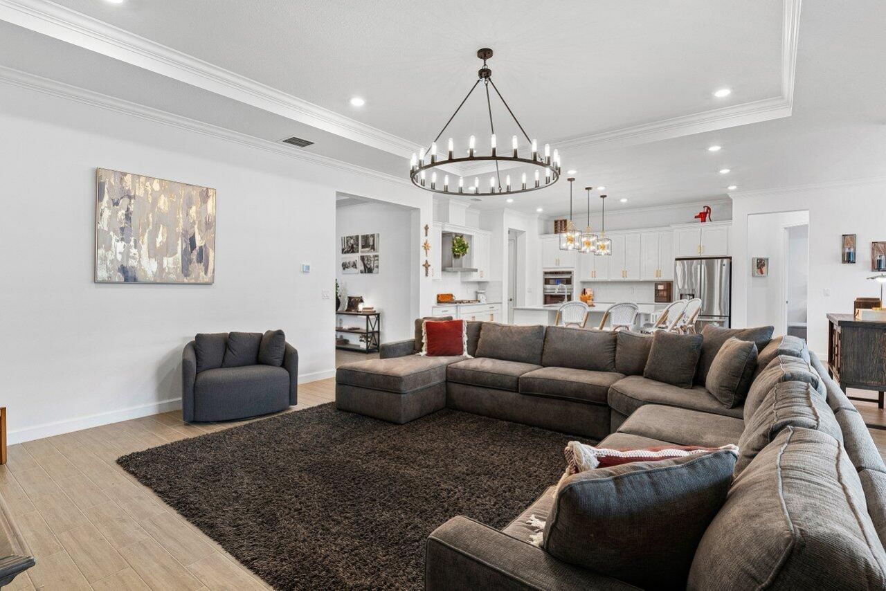 962 Castaway Court, Loxahatchee, FL 33470 Photo