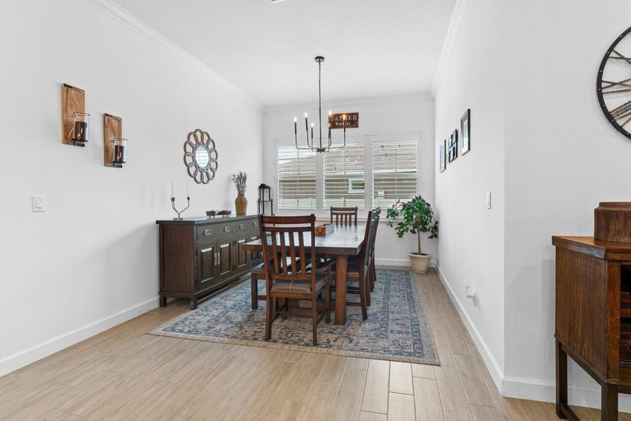 962 Castaway Court, Loxahatchee, FL 33470 Photo