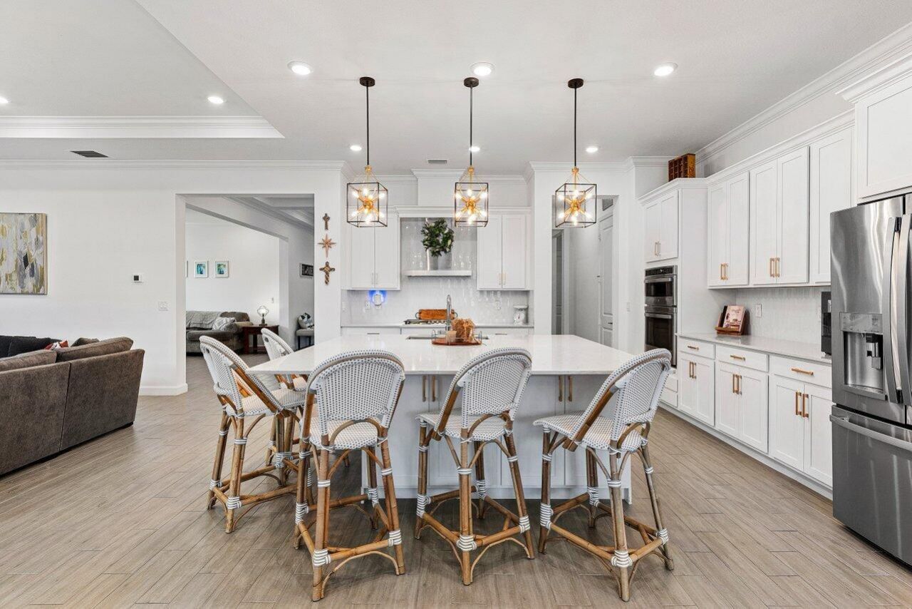 962 Castaway Court, Loxahatchee, FL 33470 Photo