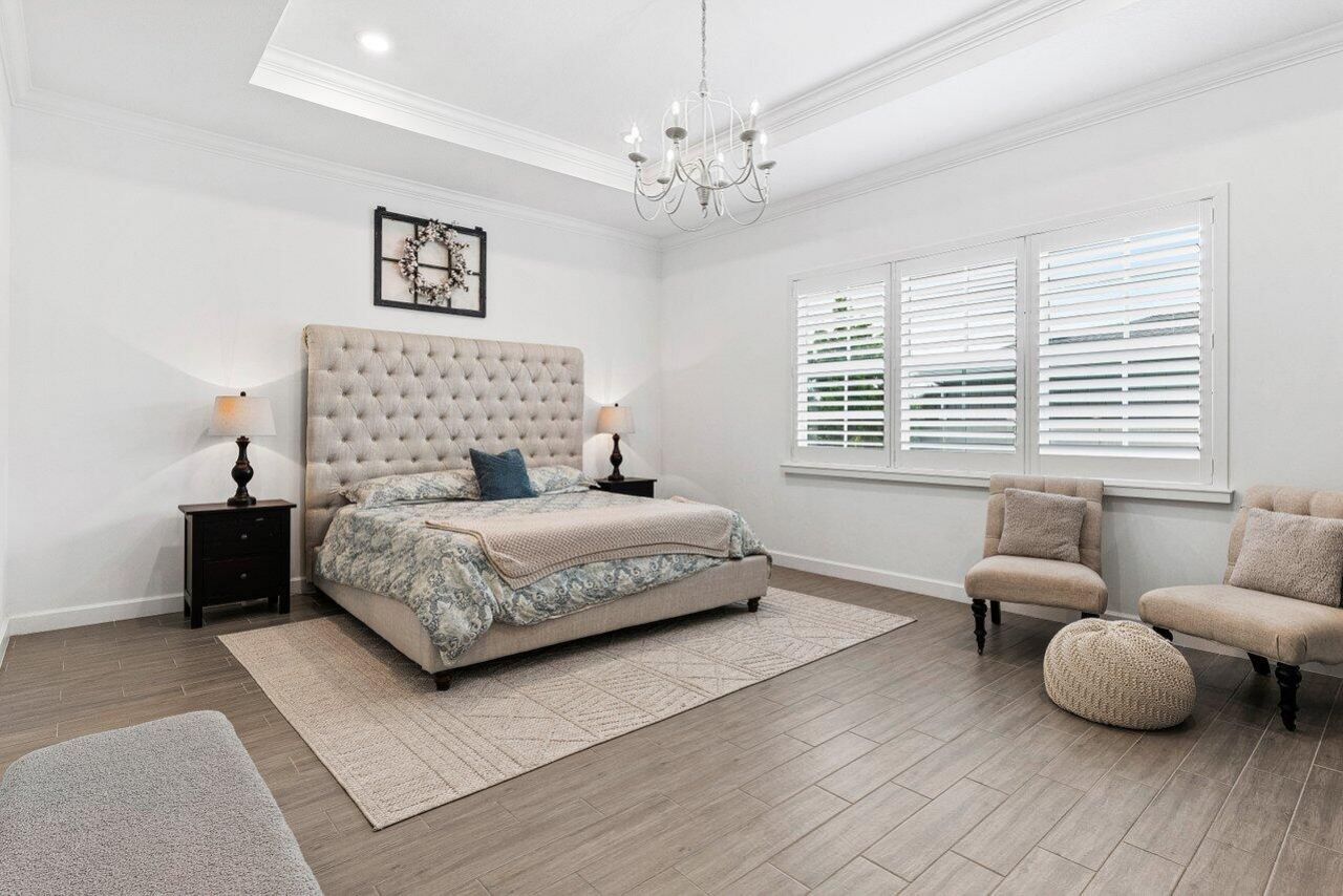 962 Castaway Court, Loxahatchee, FL 33470 Photo