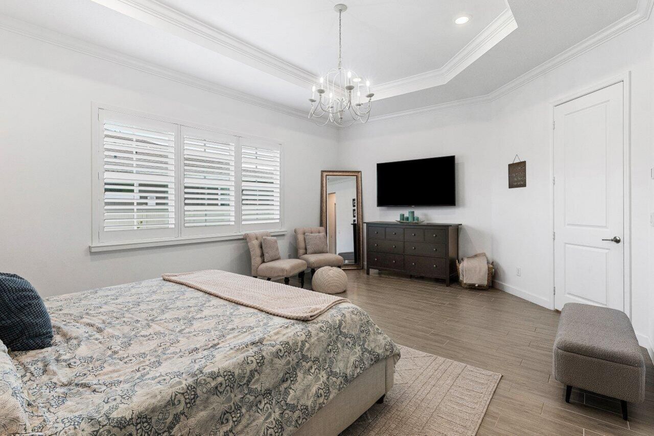 962 Castaway Court, Loxahatchee, FL 33470 Photo