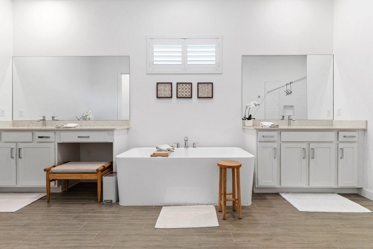 962 Castaway Court, Loxahatchee, FL 33470 Photo